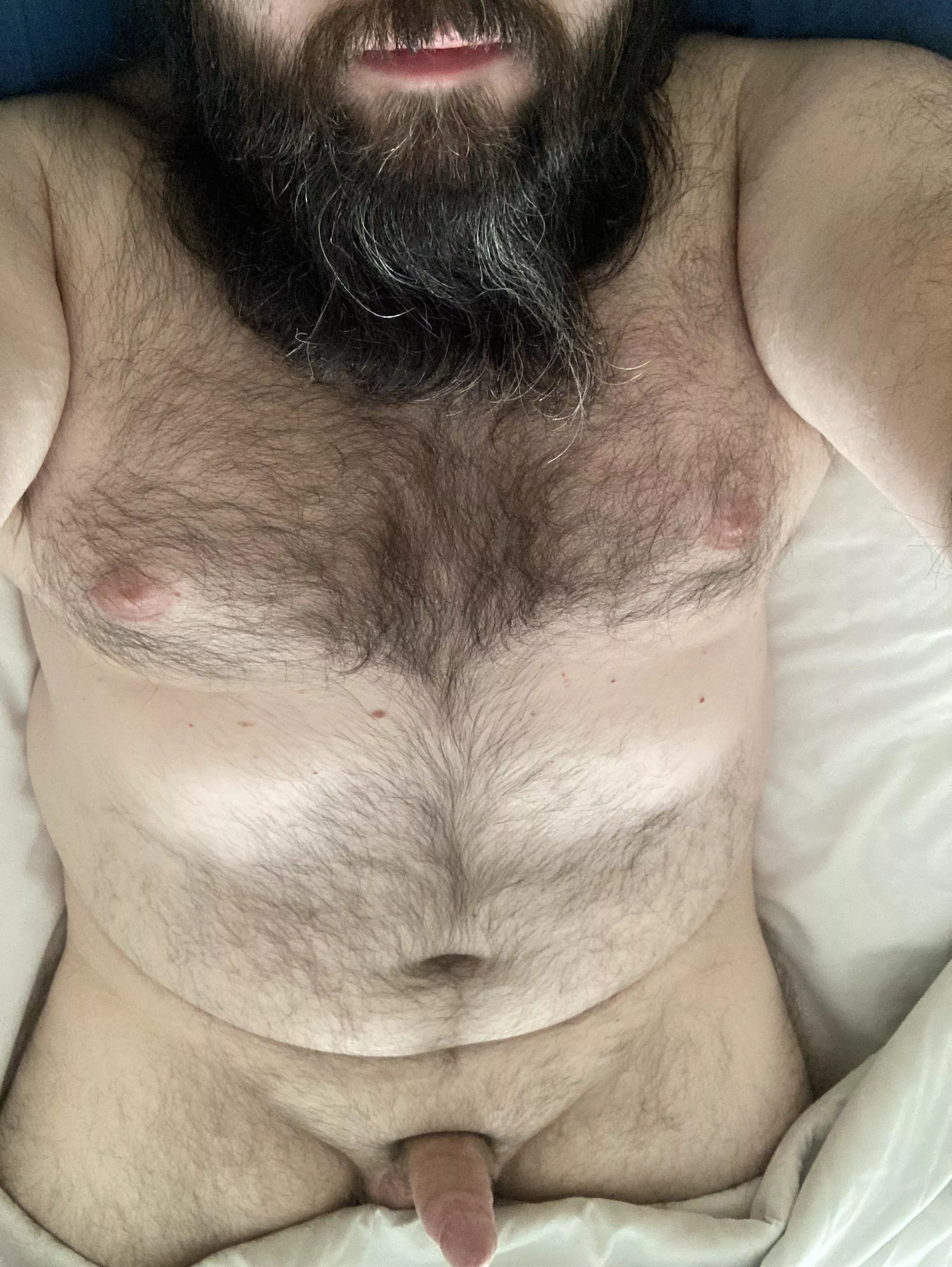 [39] Mondays suck let’s stay in bed