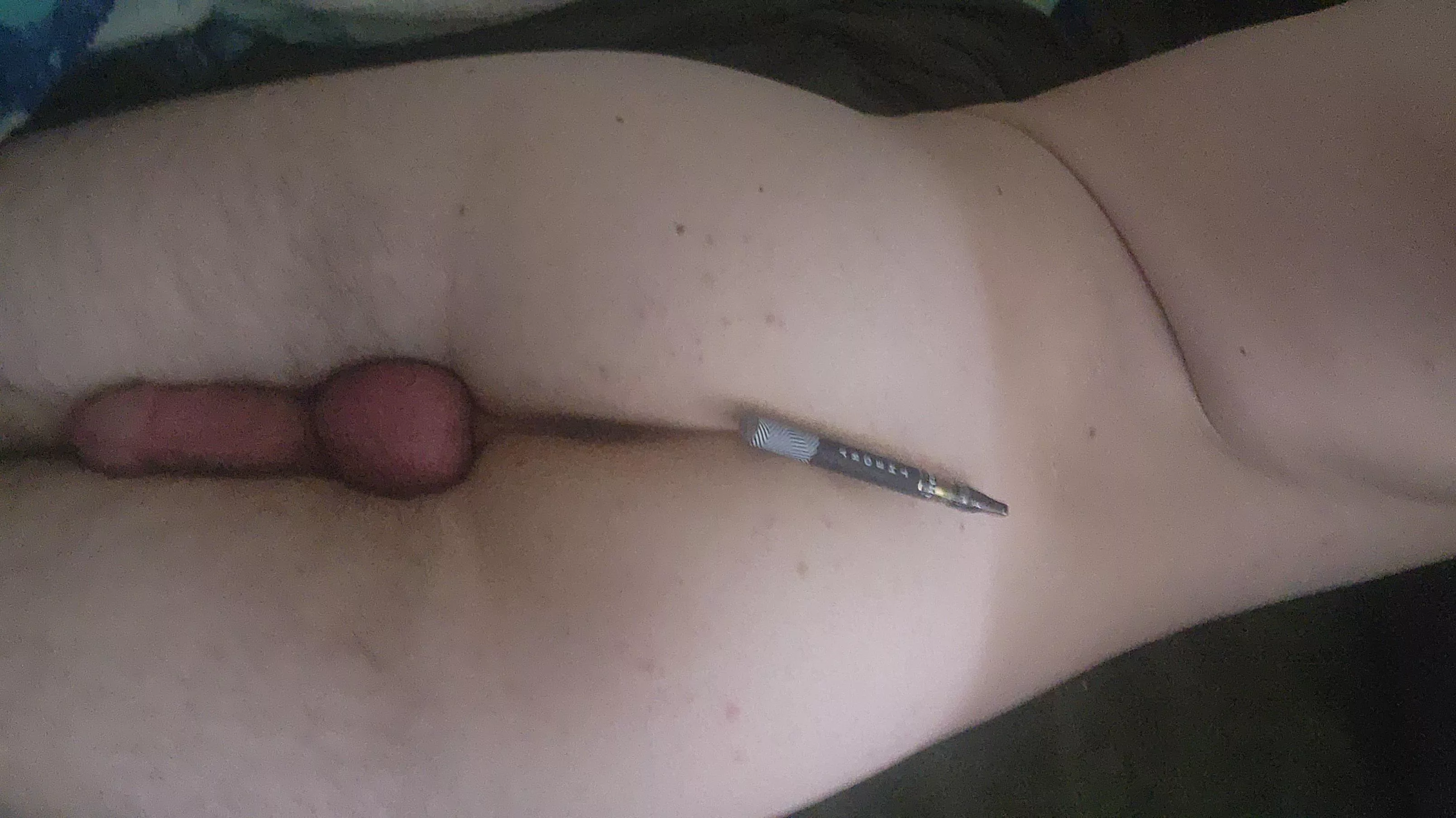 Can you guess how ill be starting [m]y day? 😋