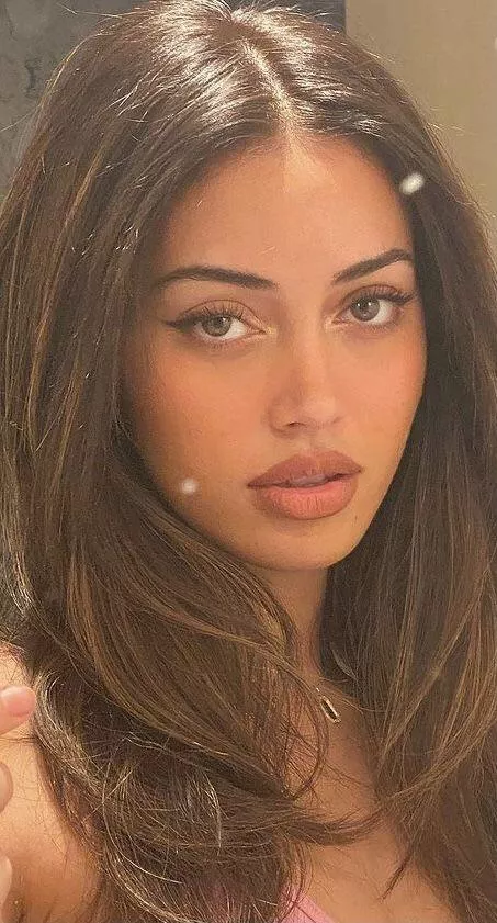 cindy kimberly