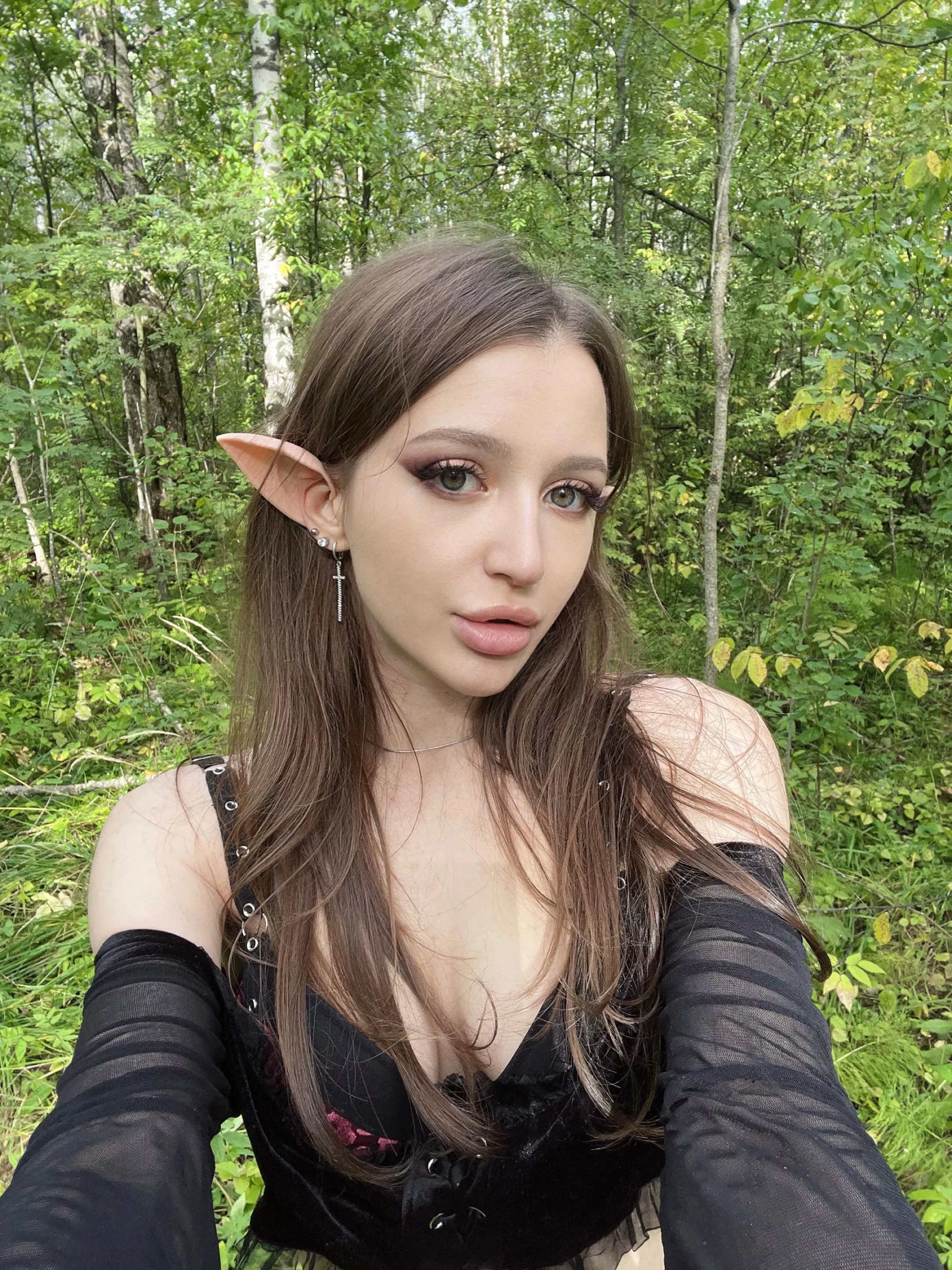 Elf