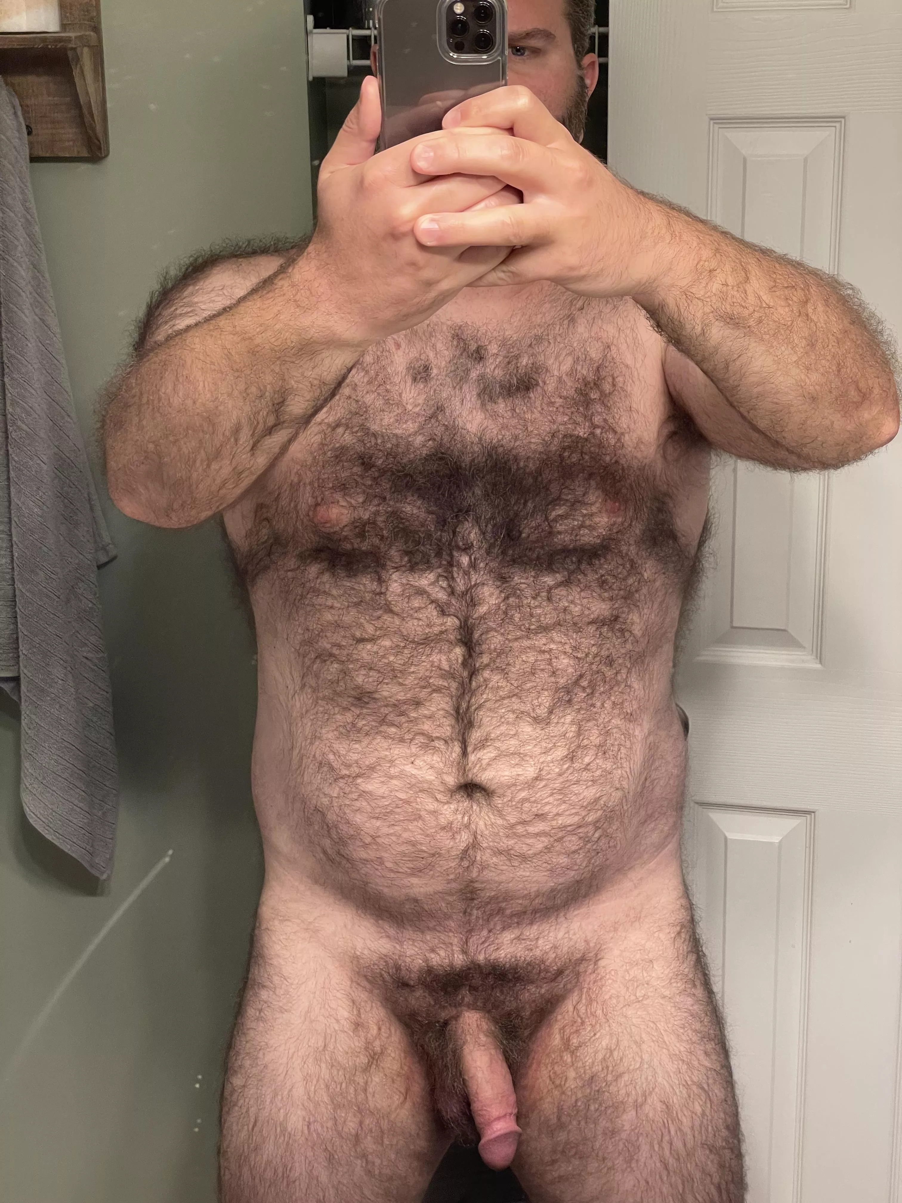 Feeling horny today [40]