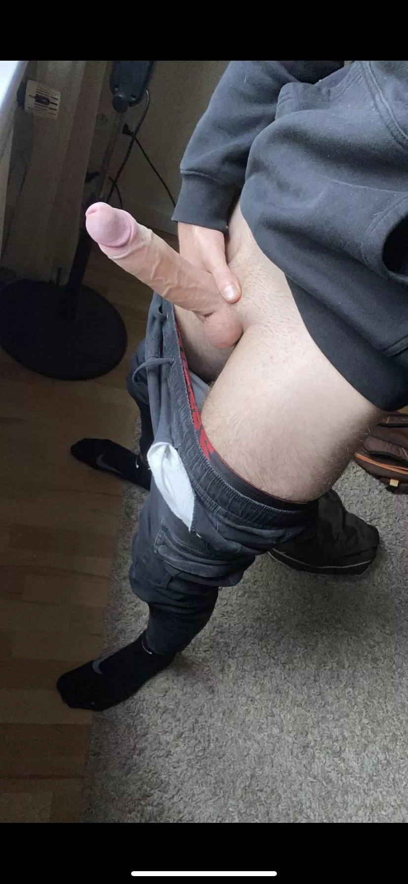 Honest Rates for my German Cock?