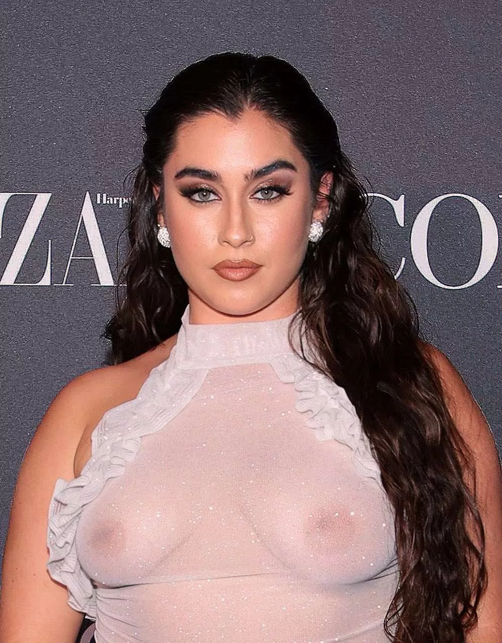 Lauren Jauregui