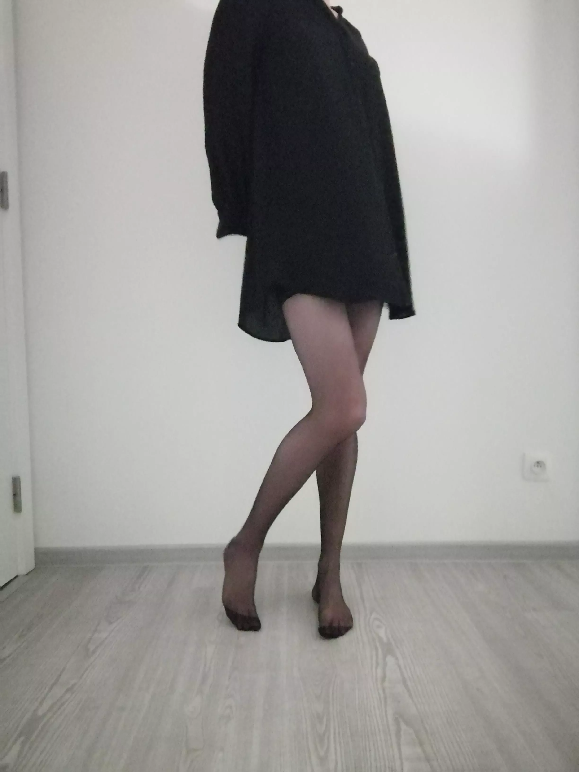 Legs ^^