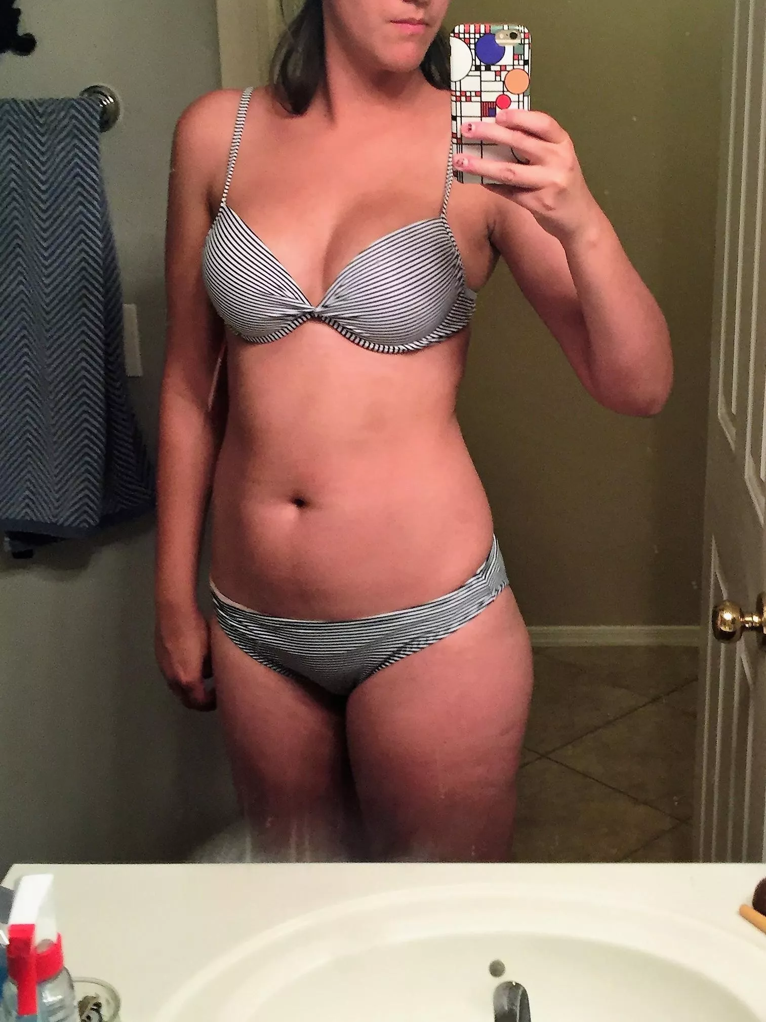 looking for someone who wants to jerk off and cum trib my wife's nudes tel r8gn4r