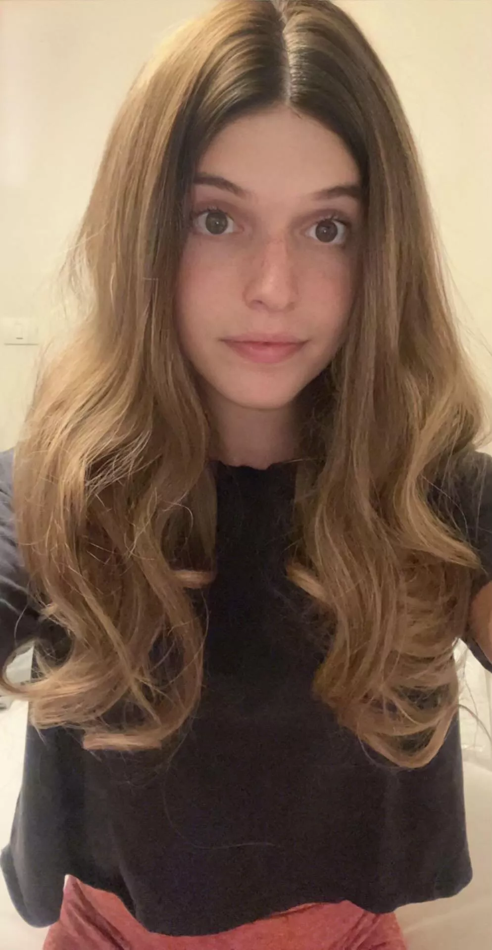 Looking like my twin sister forced me to become a femboy, I kept getting mistaken for her!ðŸ¤­