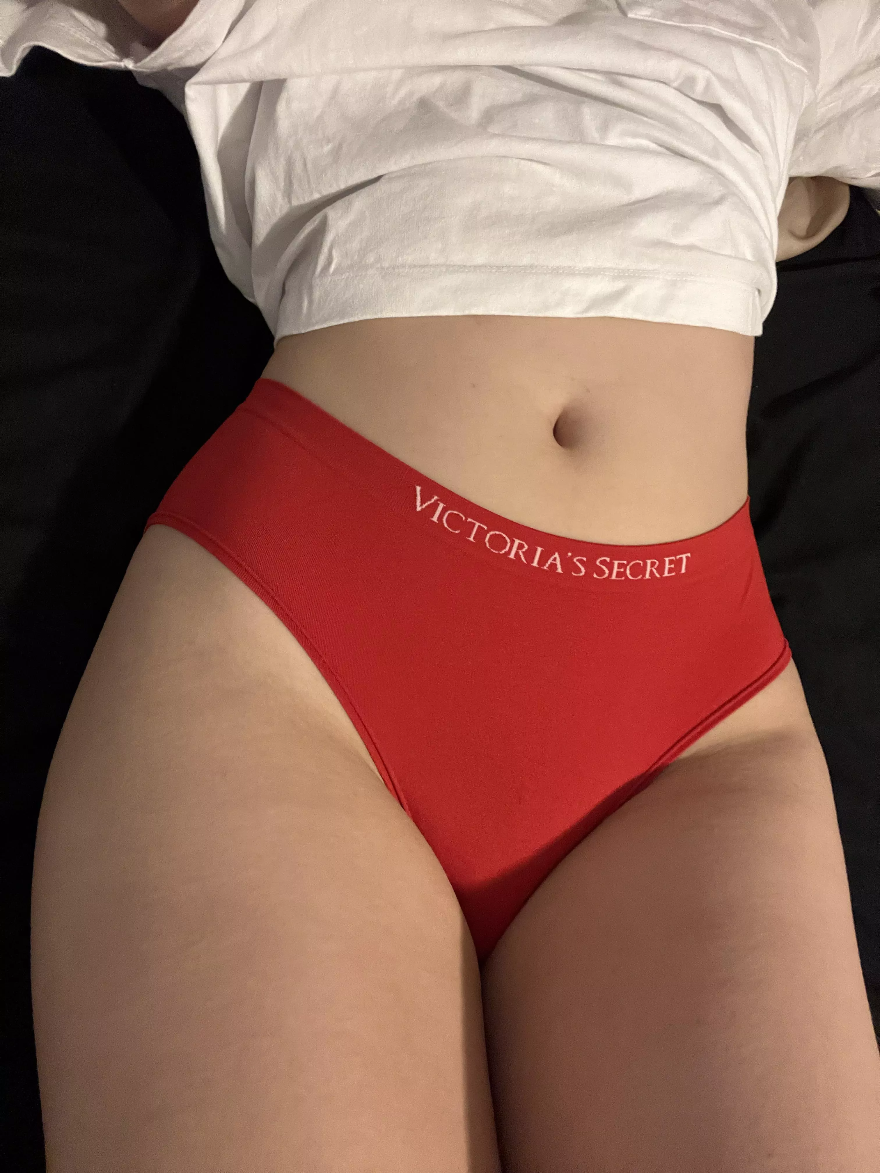 [selling] taking requests â™¡ dm or kik: sagecloud