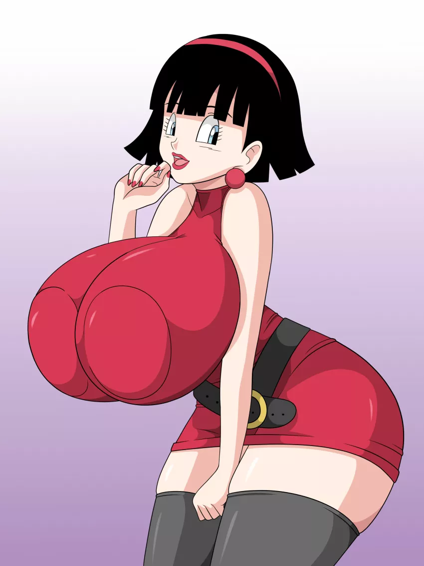 videl