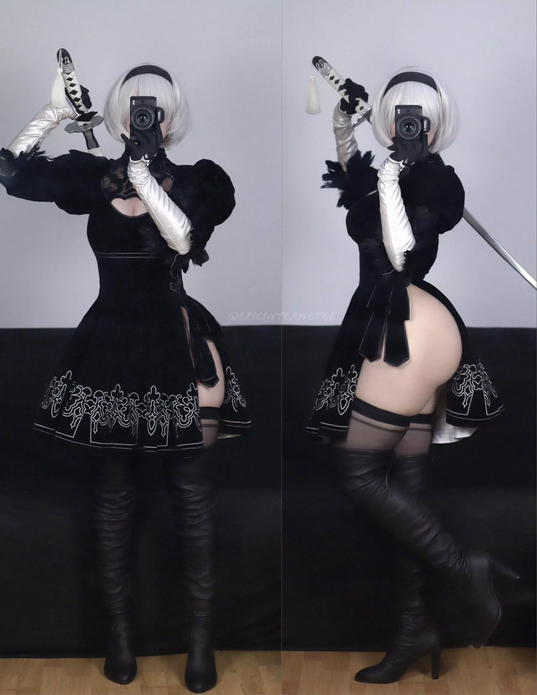 2B by epicinternetgf~