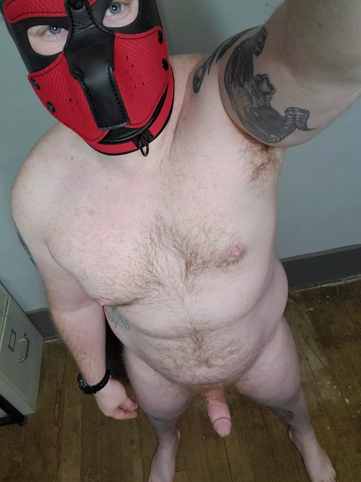 [30] Hope you like pups here