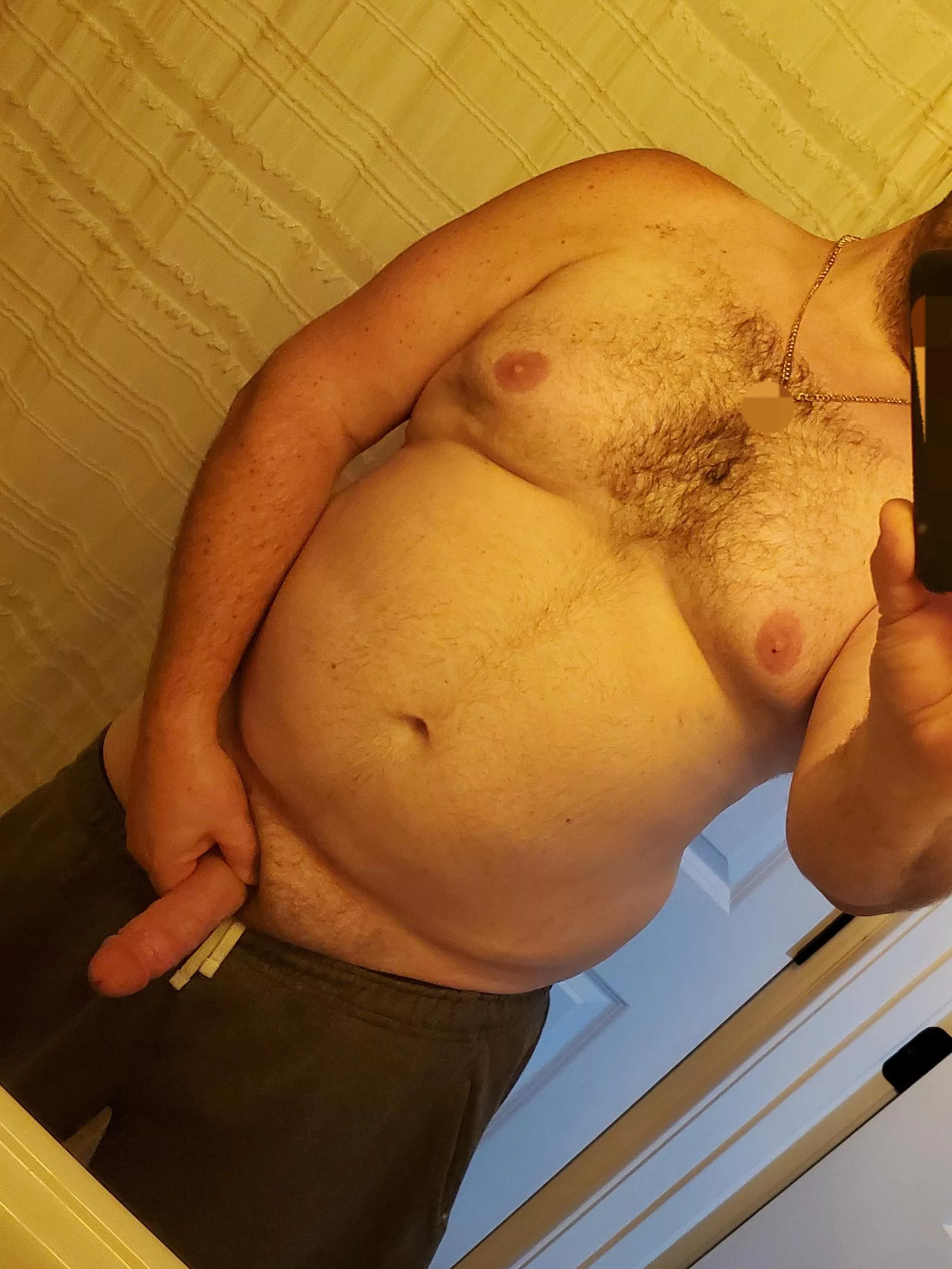 [42] All Around Thick...