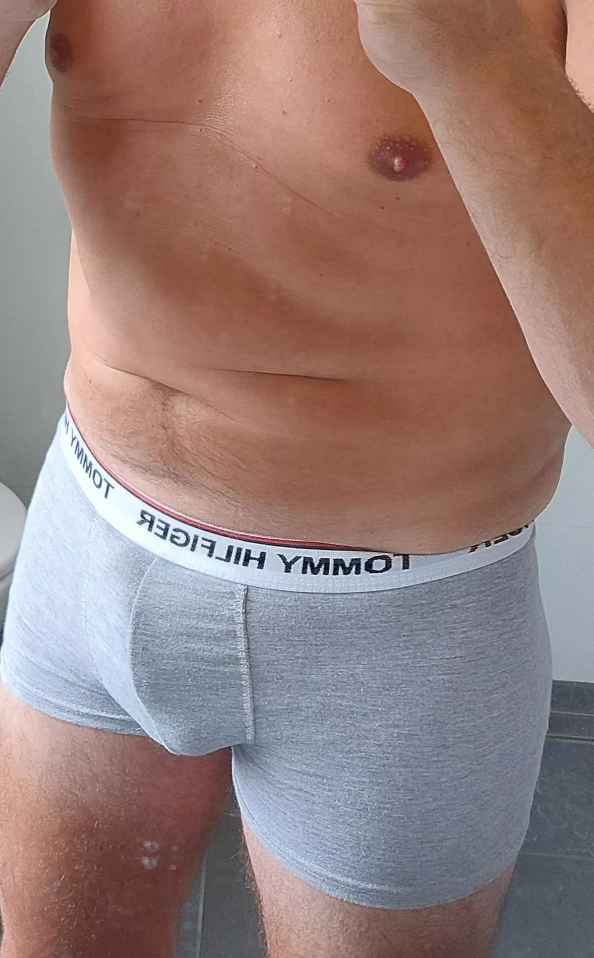 [54] do you like my underwear?