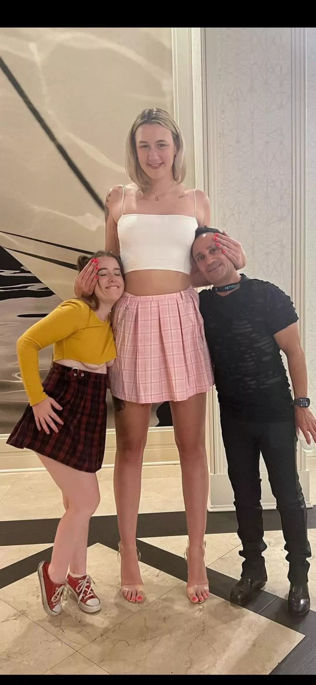 6'6