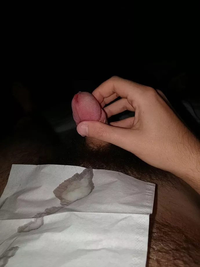 any feedback welcum