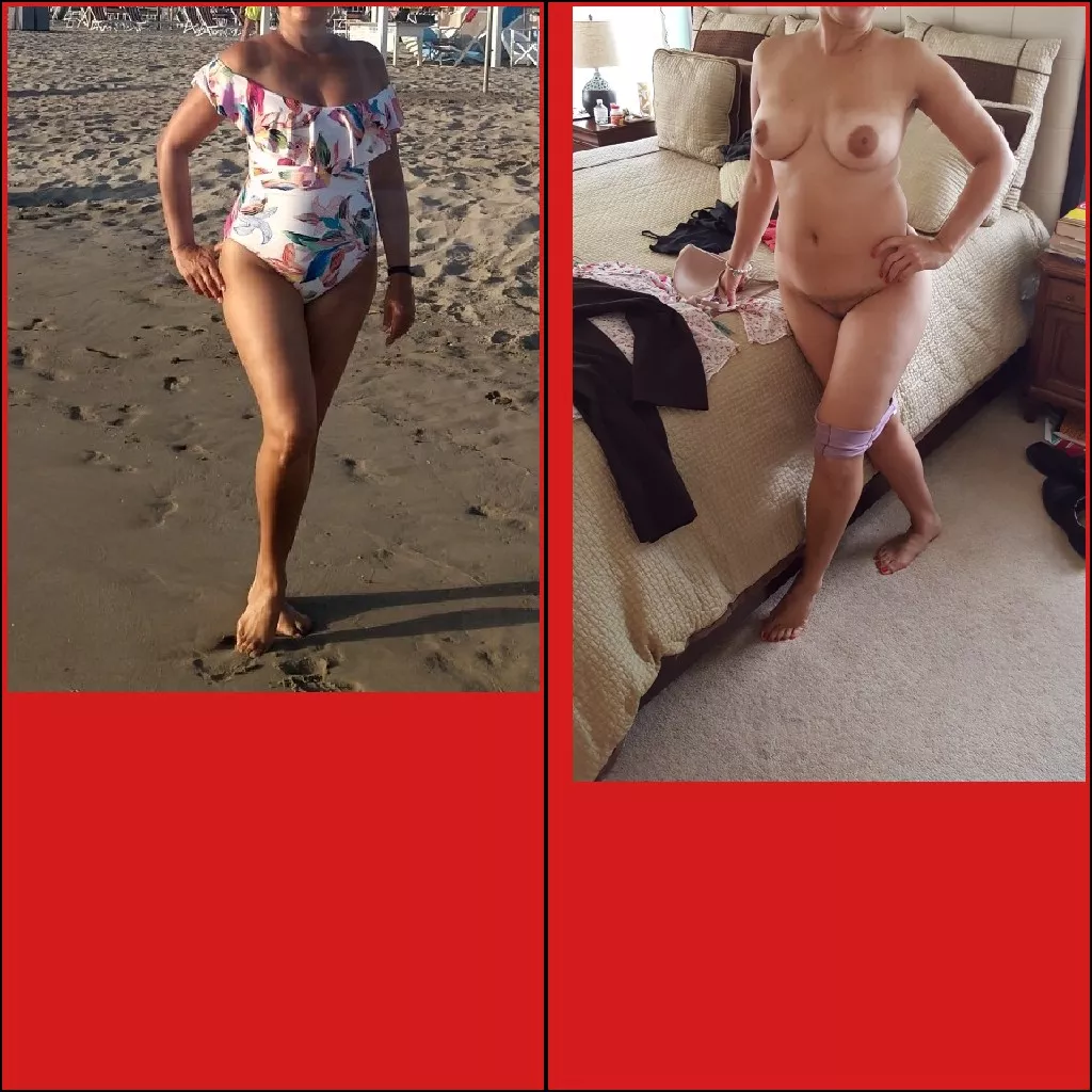 attention*** looking for other men that want to learn and know all about another man's wife My wife is a 51-year-old Latina MILF I am walking to discuss her incomplete detail and show you all of her pictures this is for men that are totally interested i