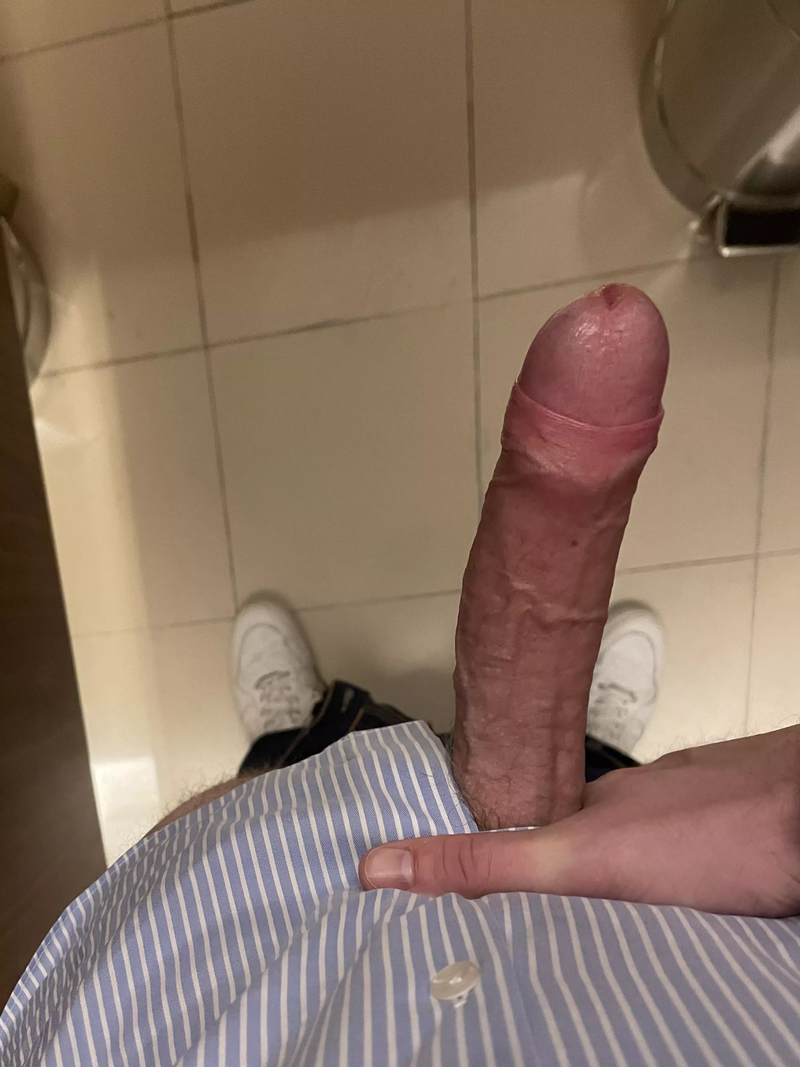 Bored at Work - Let me know your thoughts ðŸ˜ˆ