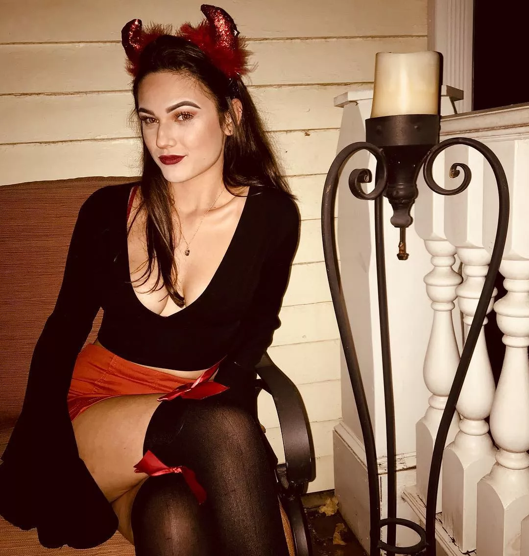 Diablita