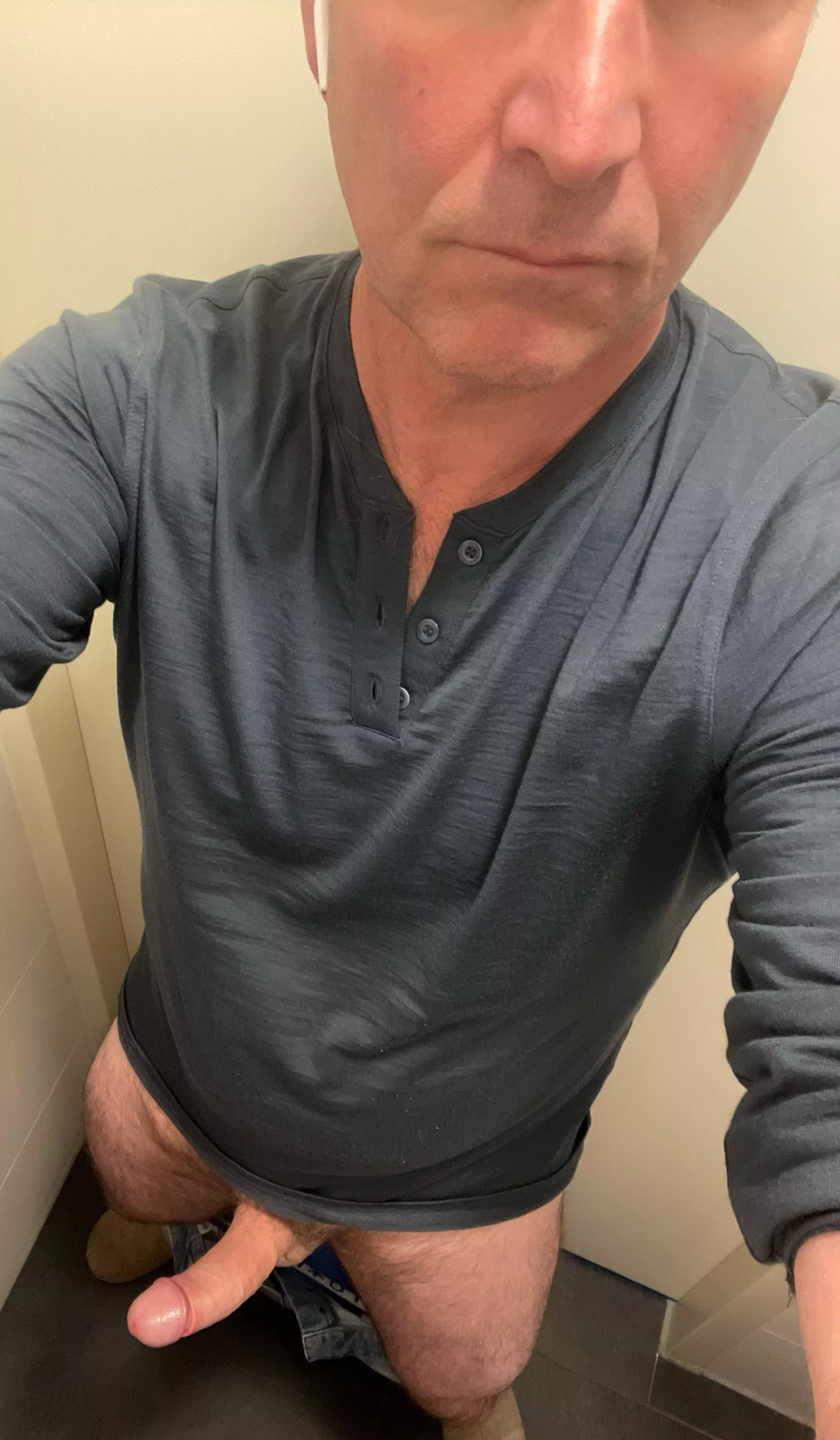 Horny as ever [53]