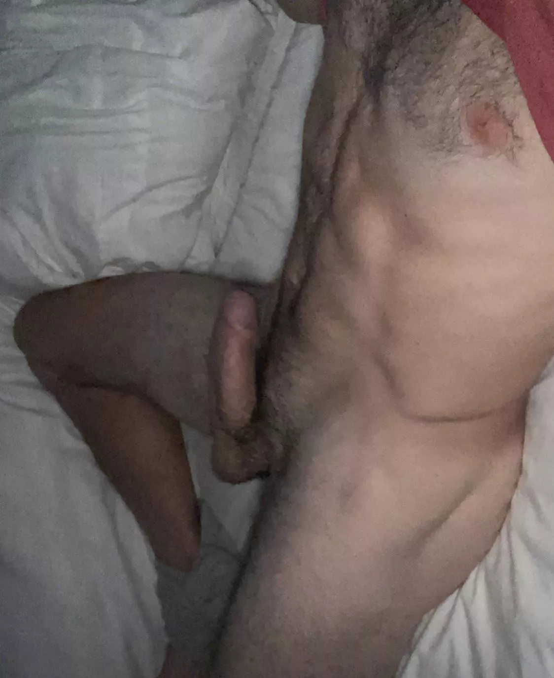 I need visit in my hotel room [36]