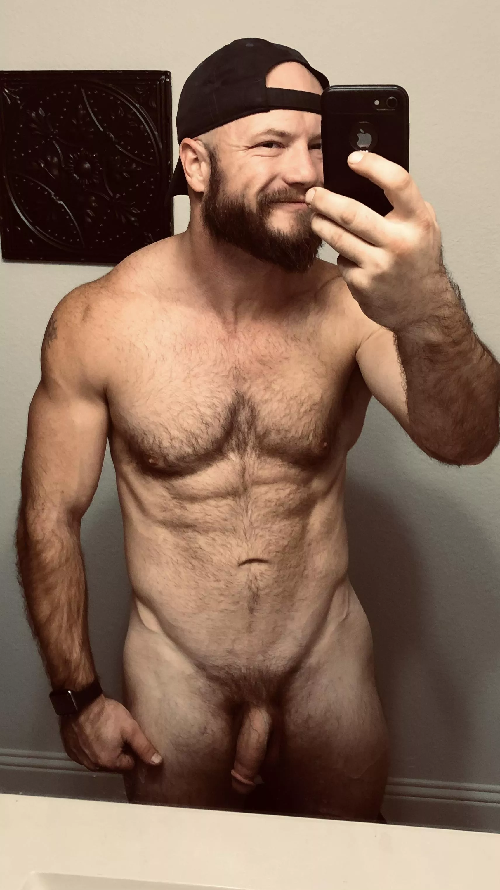 (M) 35 - 190lbs - 5â€™8