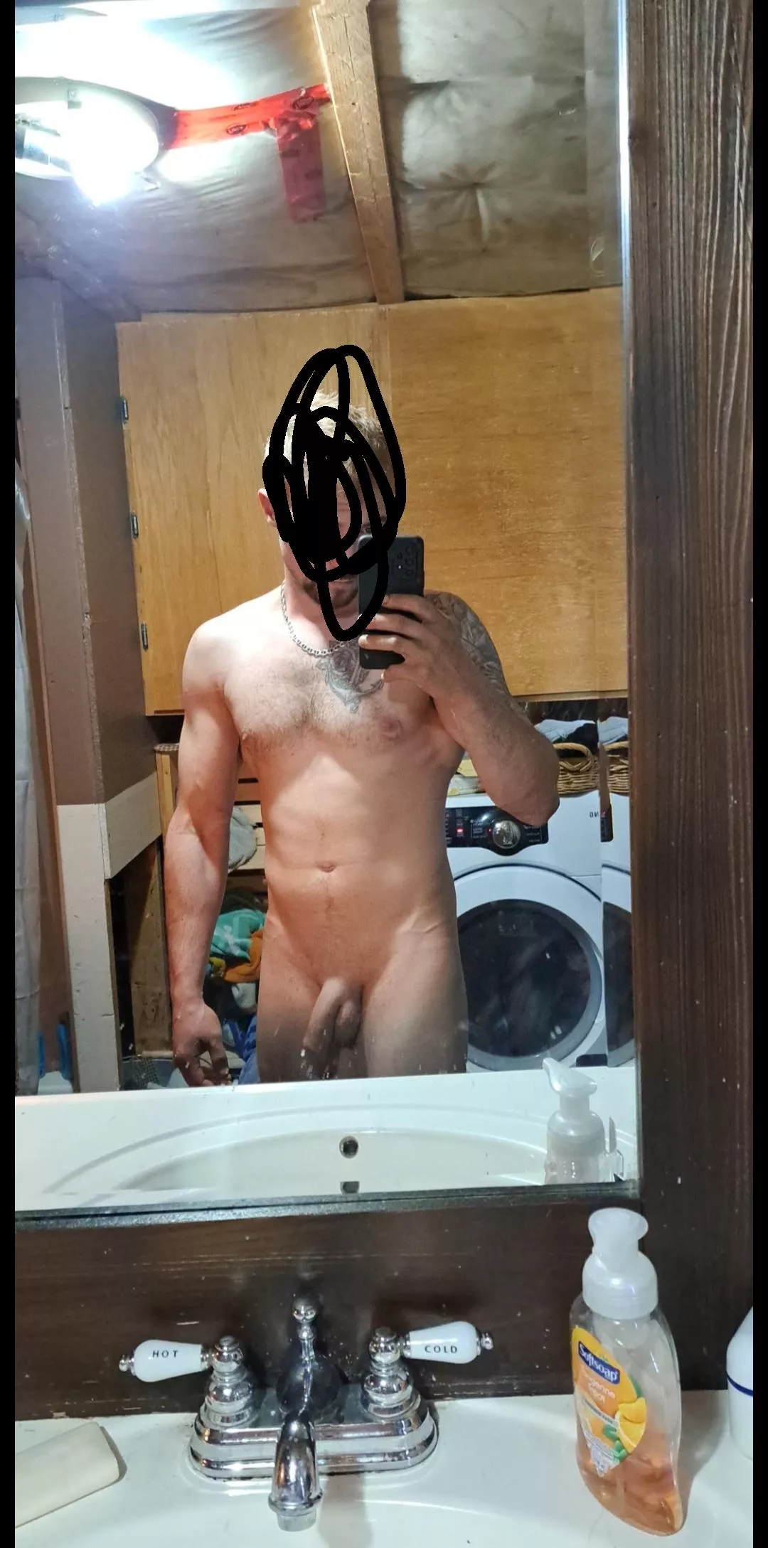 (m) honest opinionsss