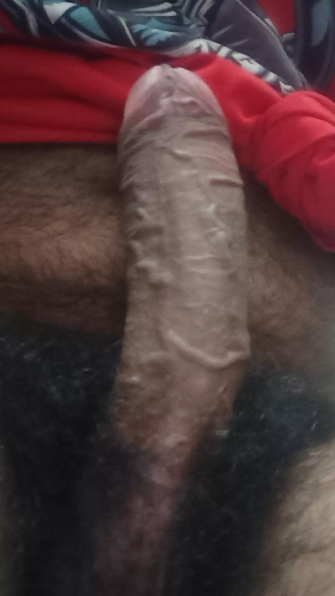 Where do you want me to put this uncut bbc?