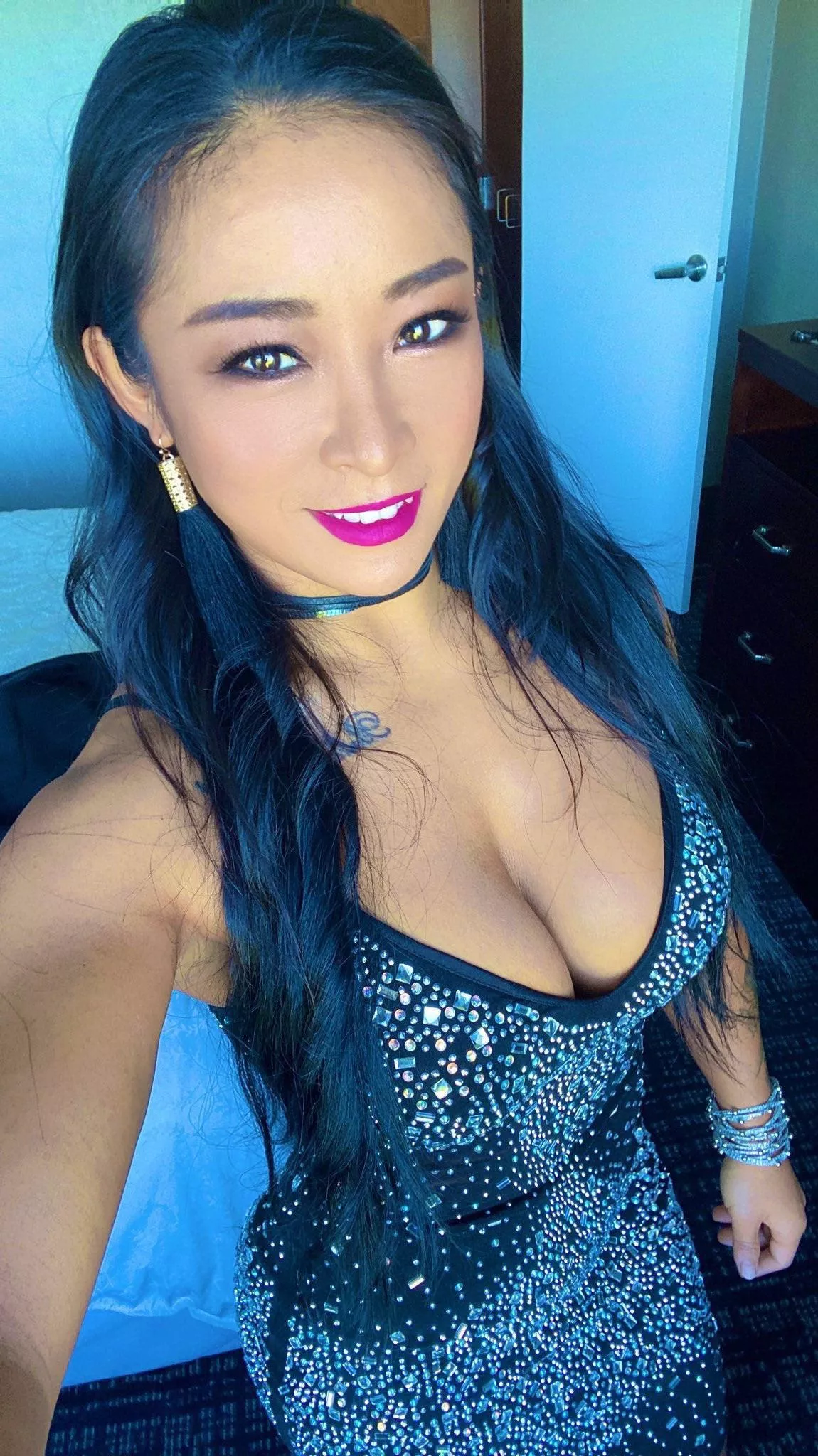 Xia Li