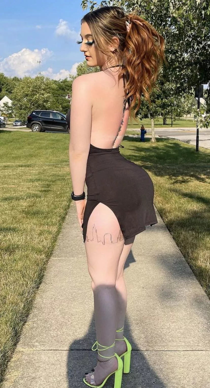 ðŸ‘