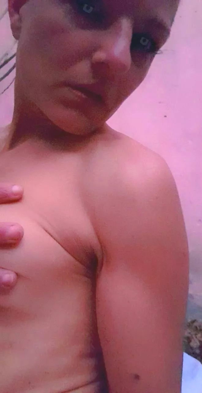 ðŸ”¥ðŸ”¥ FREE ACCESS ðŸ”¥ðŸ”¥ latina lil slut ðŸ¤‘ damn squirter ðŸ’¦ ALL kinds of fetishes ðŸŒ¡ hot videos ðŸ˜ˆ ðŸ”¥ðŸ”¥ link below â¬‡ï¸