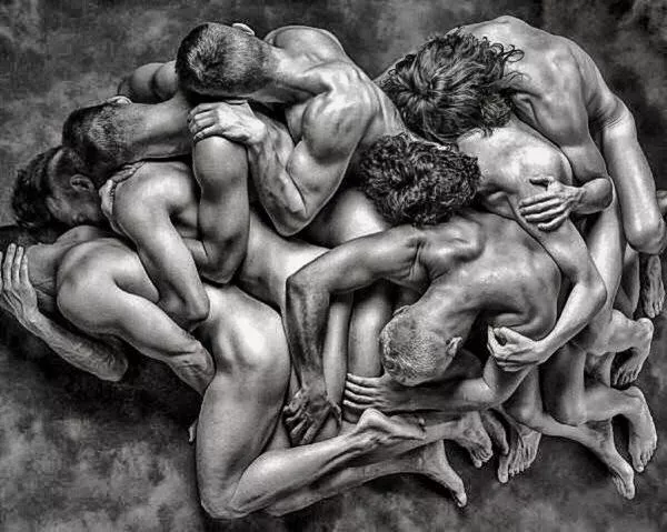 â€œHuddleâ€ â€¦