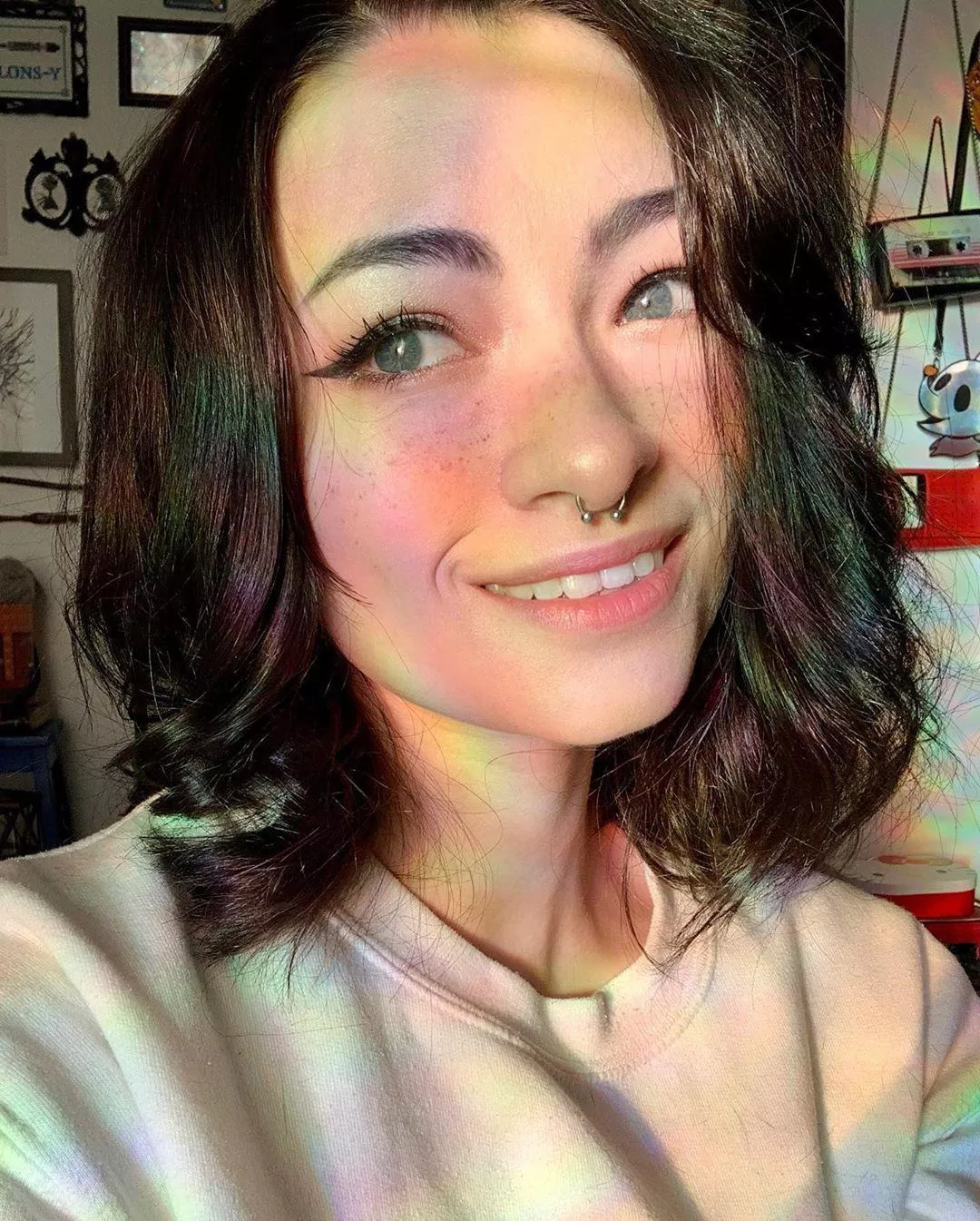 Jodelle Ferland