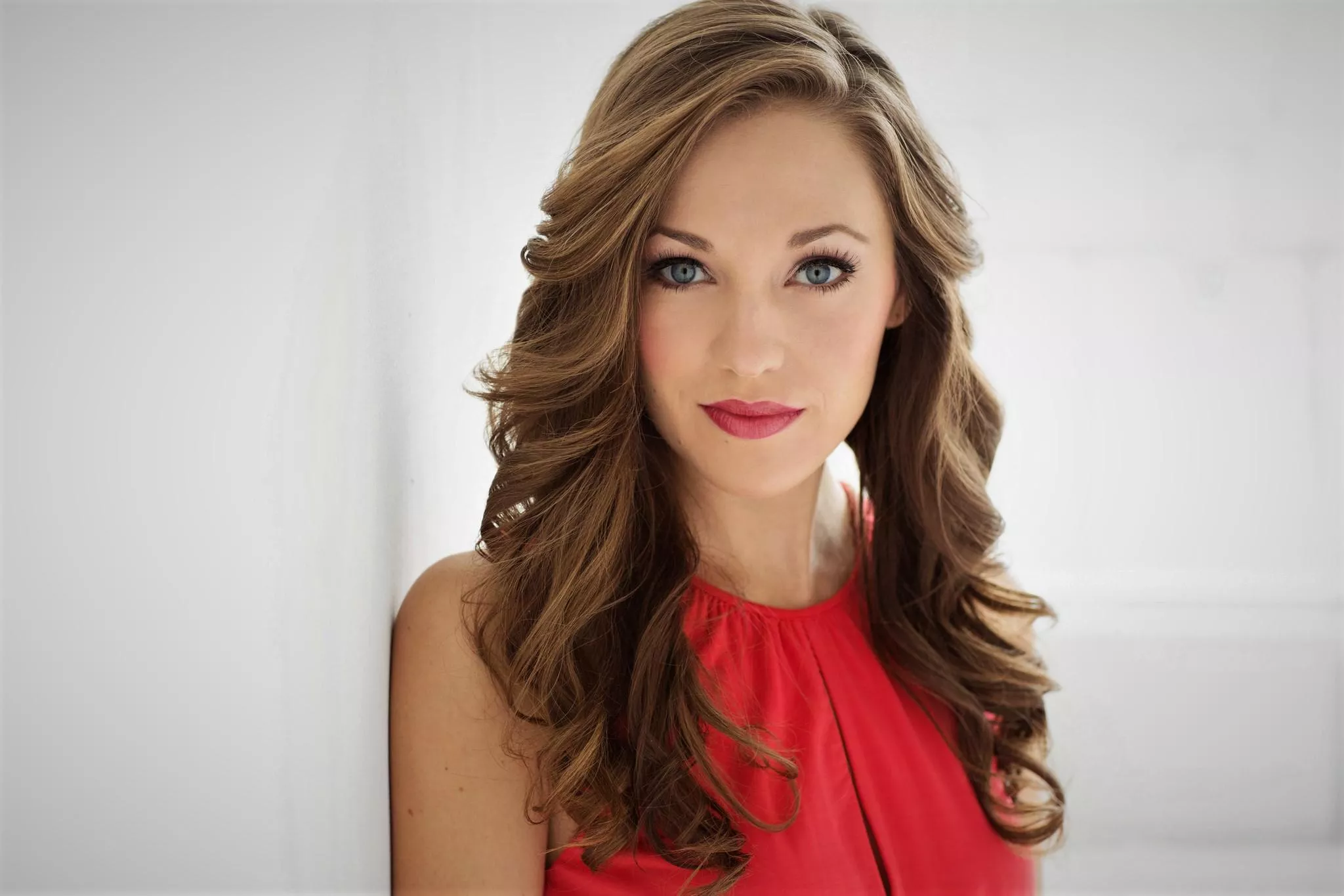 Laura Osnes