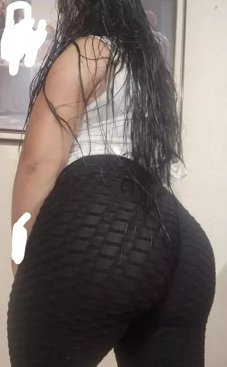 Me gusta mi leggens ðŸ–¤ðŸ‘ðŸ–¤ðŸ¥´