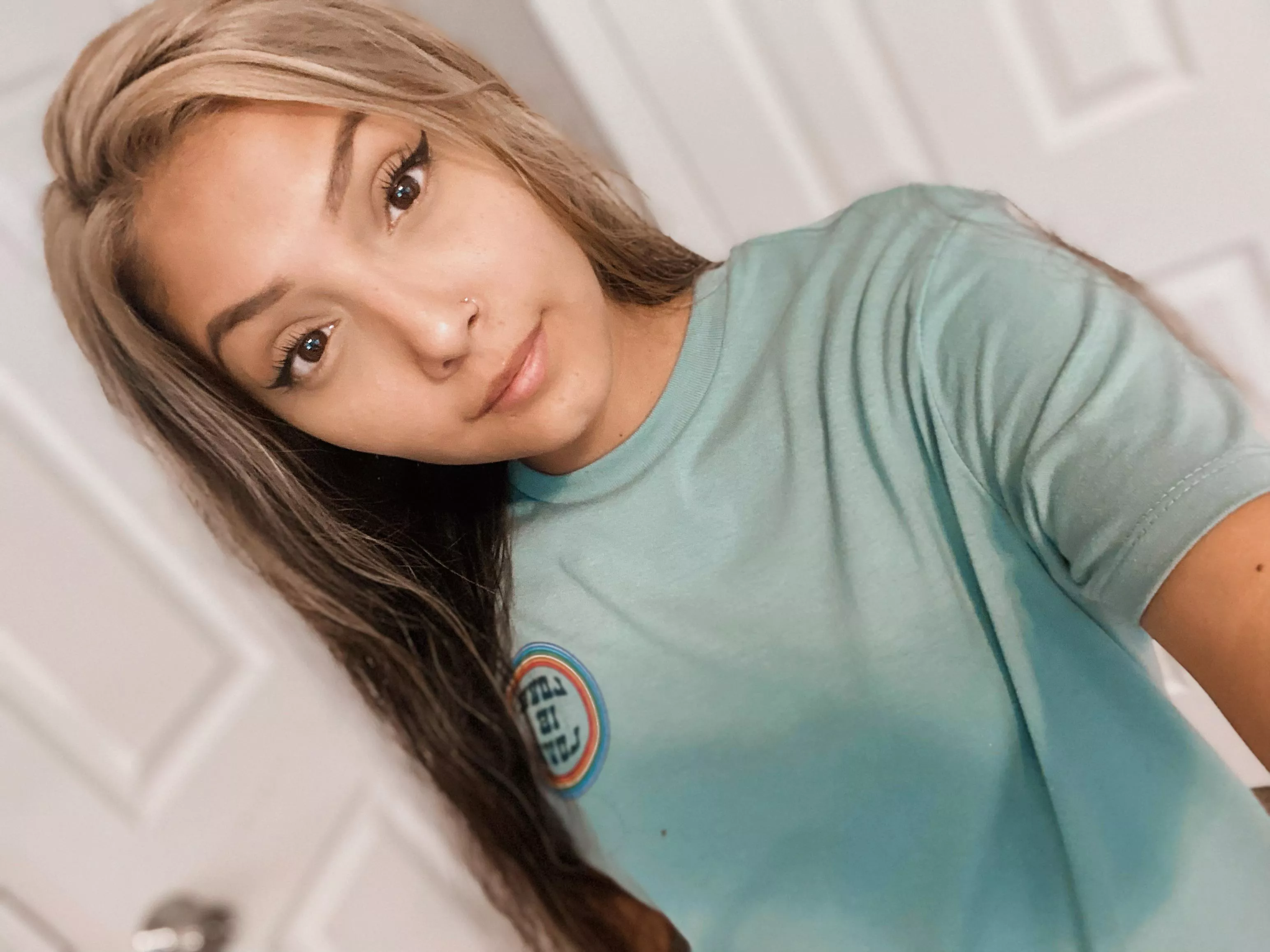 Mexican x Polish