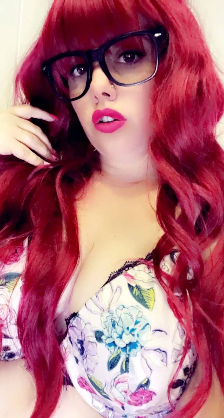 â™¥ï¸New To Kink? Donâ€™t Be ShyðŸ¥ºMommy Will Guide YouðŸ™‡ With My Experience And KnowledgeðŸ˜ EXPERIENCED? I Will Push Your Limits And Make You Beg ðŸ§ŽðŸ»â€â™‚ï¸For MoreðŸ˜ˆ Non Dom Services Available!ðŸ’ŽPremade Bundles Available!Telegram&ð