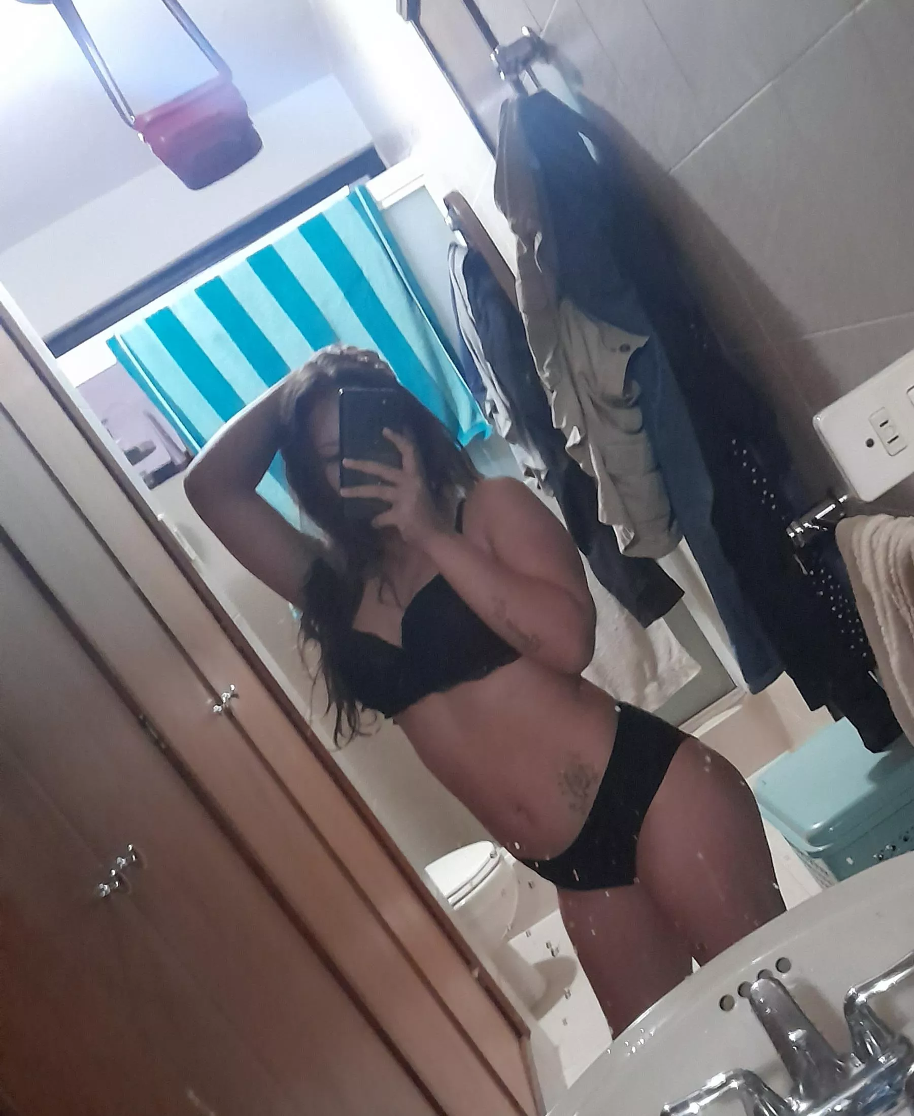 [Selling]🔥(20) years old [F] 🐇 latina lady looking for my SD♦️ (custom pics and vids 📸, private cam and sex tapes , sexting or GFE 🎀 ) i can verified ✔ Kik : Fanimendez_20 Snapchat : fanimendez354 (ONLY PAYPAL🤑)