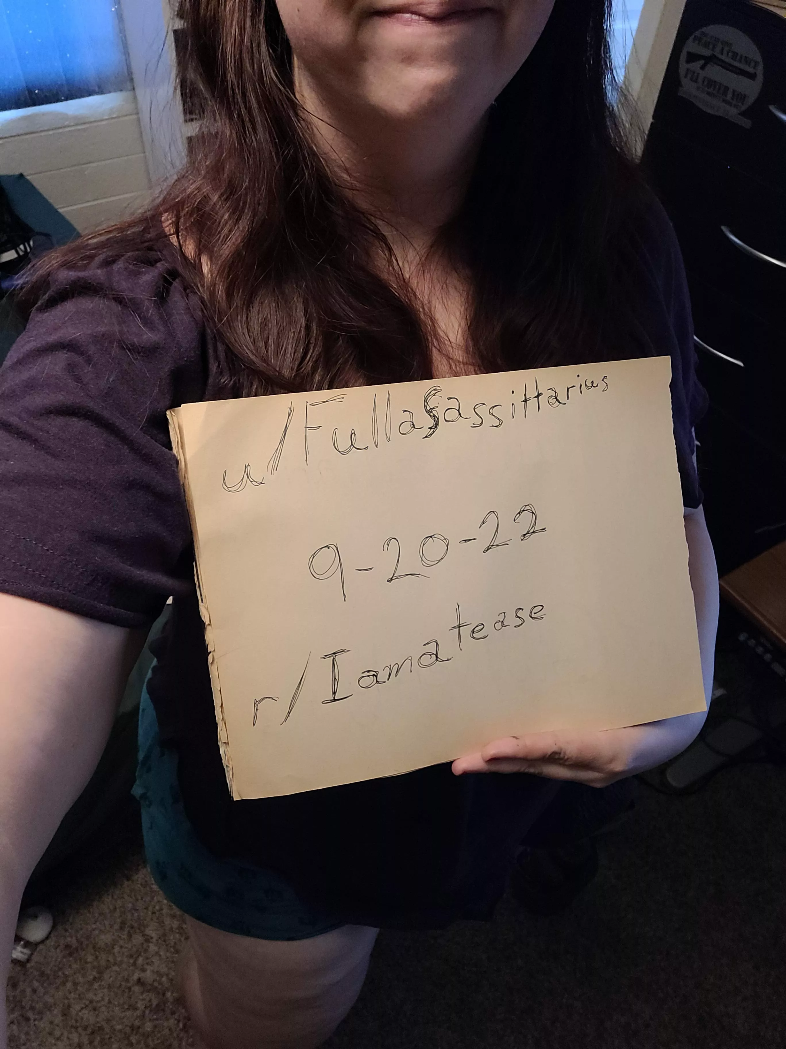 Verification