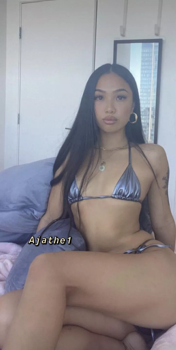 who needs a new asian fucktoy? 😍🧸