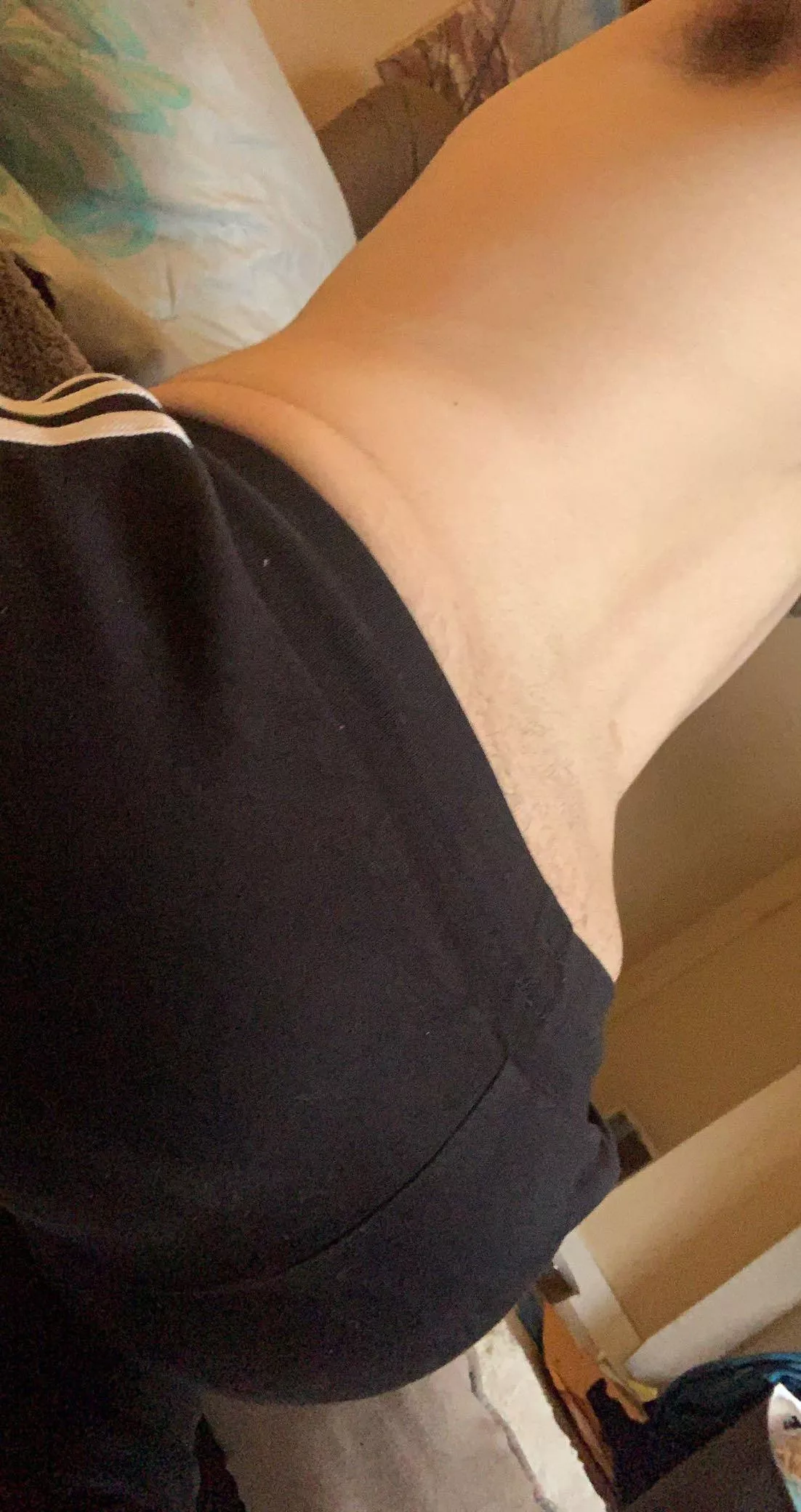 (18) after practice booty. pm me