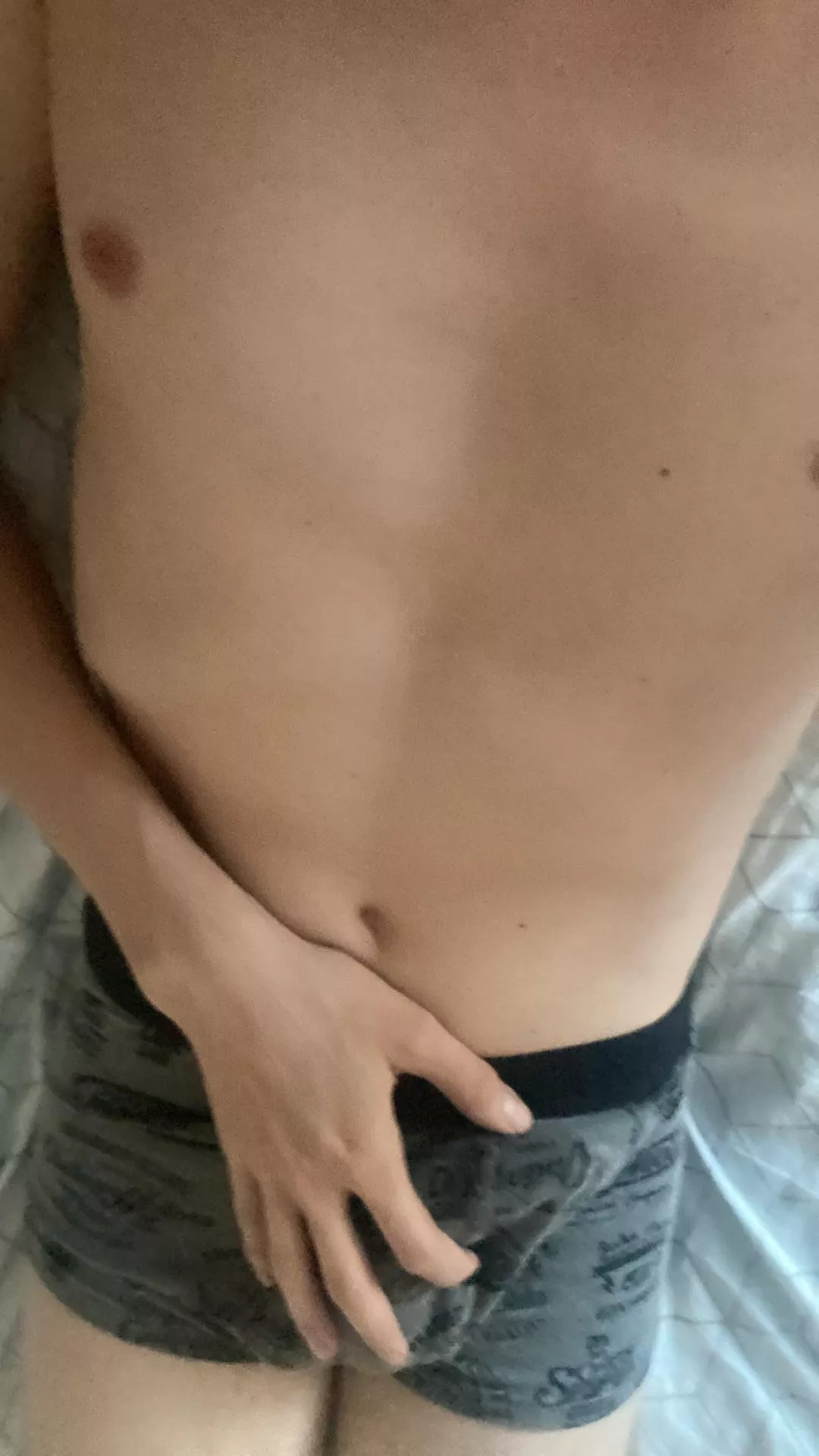 30 m 4 older DM SNAPCHAT