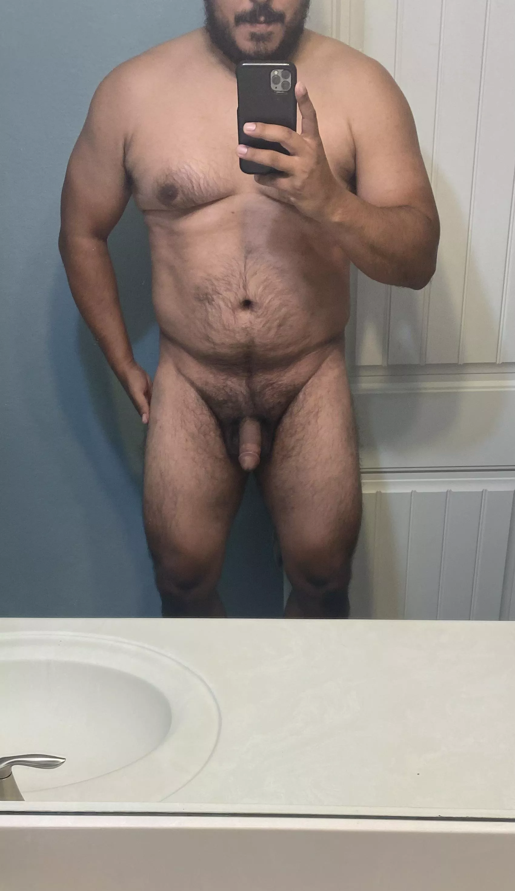 37/M/200lbs/5’9” first post