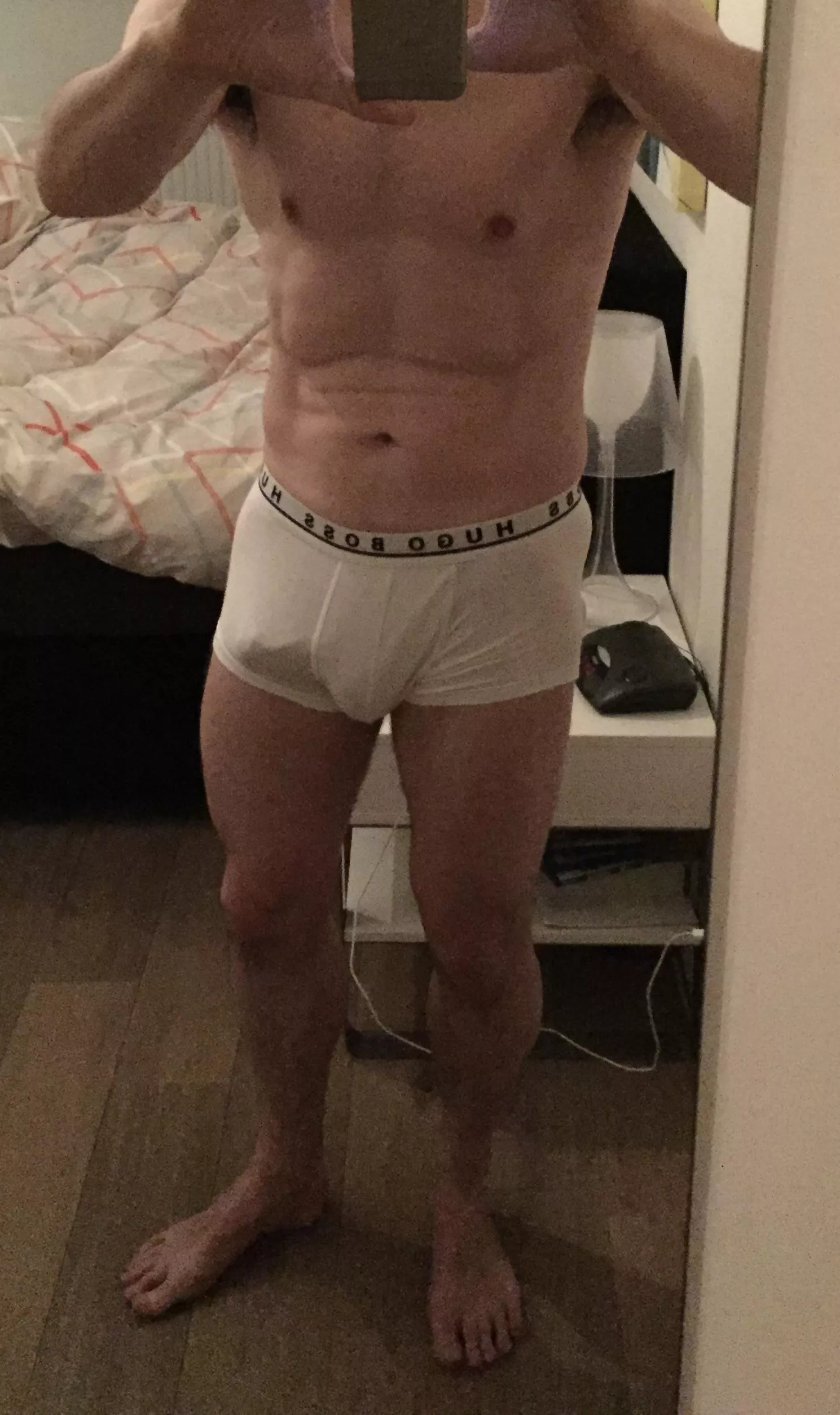 [46] like it?