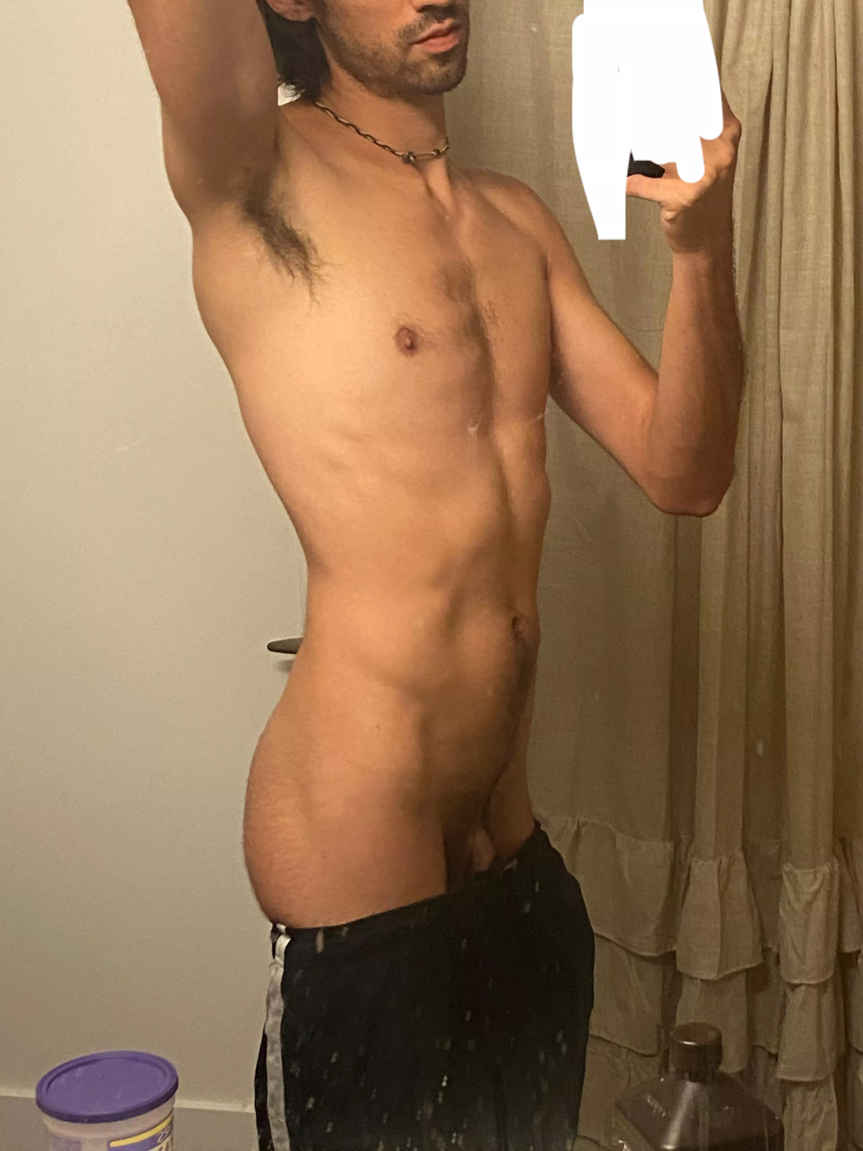 Any love for this twink? 😁