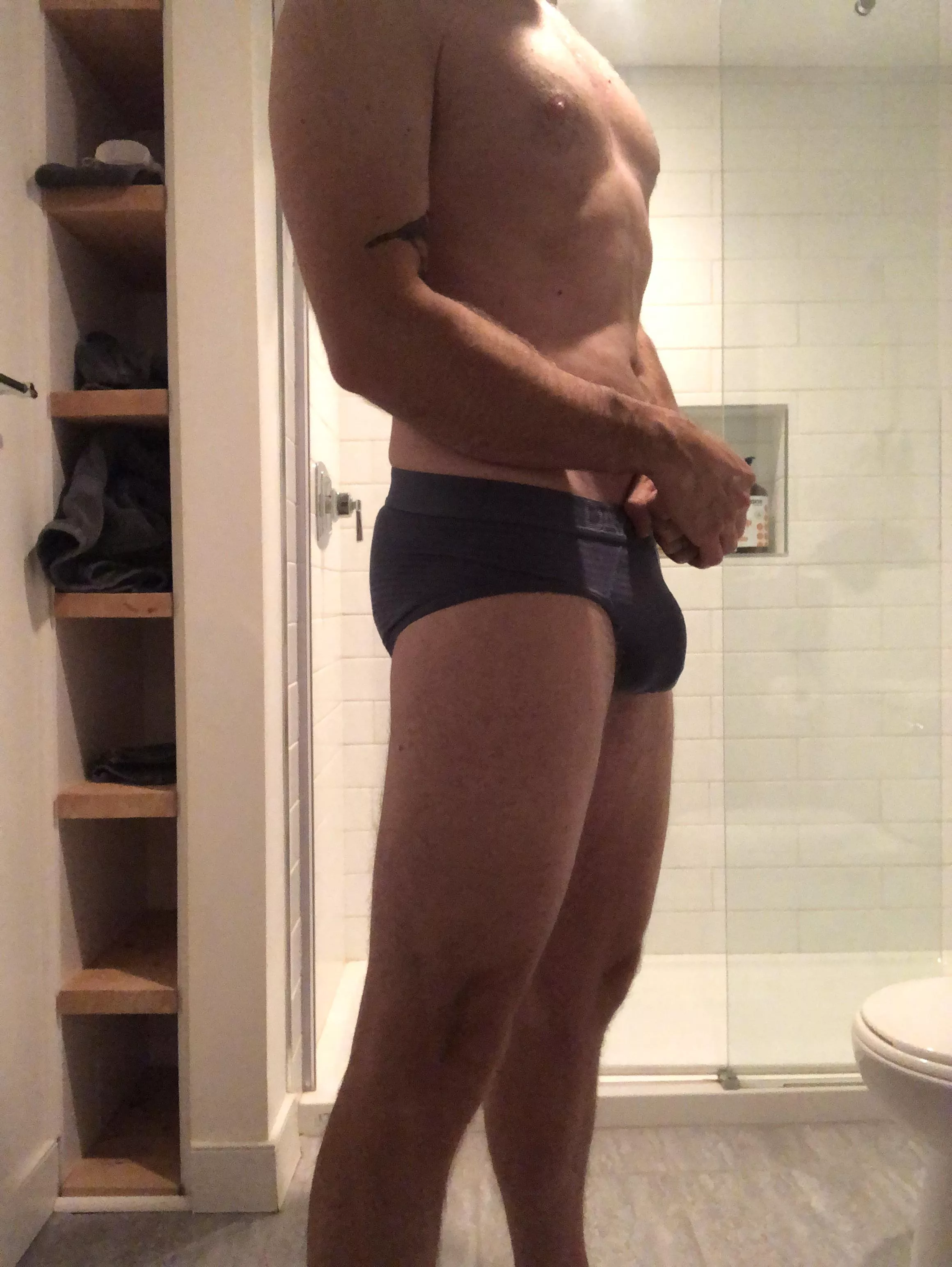 dad in briefs [44]