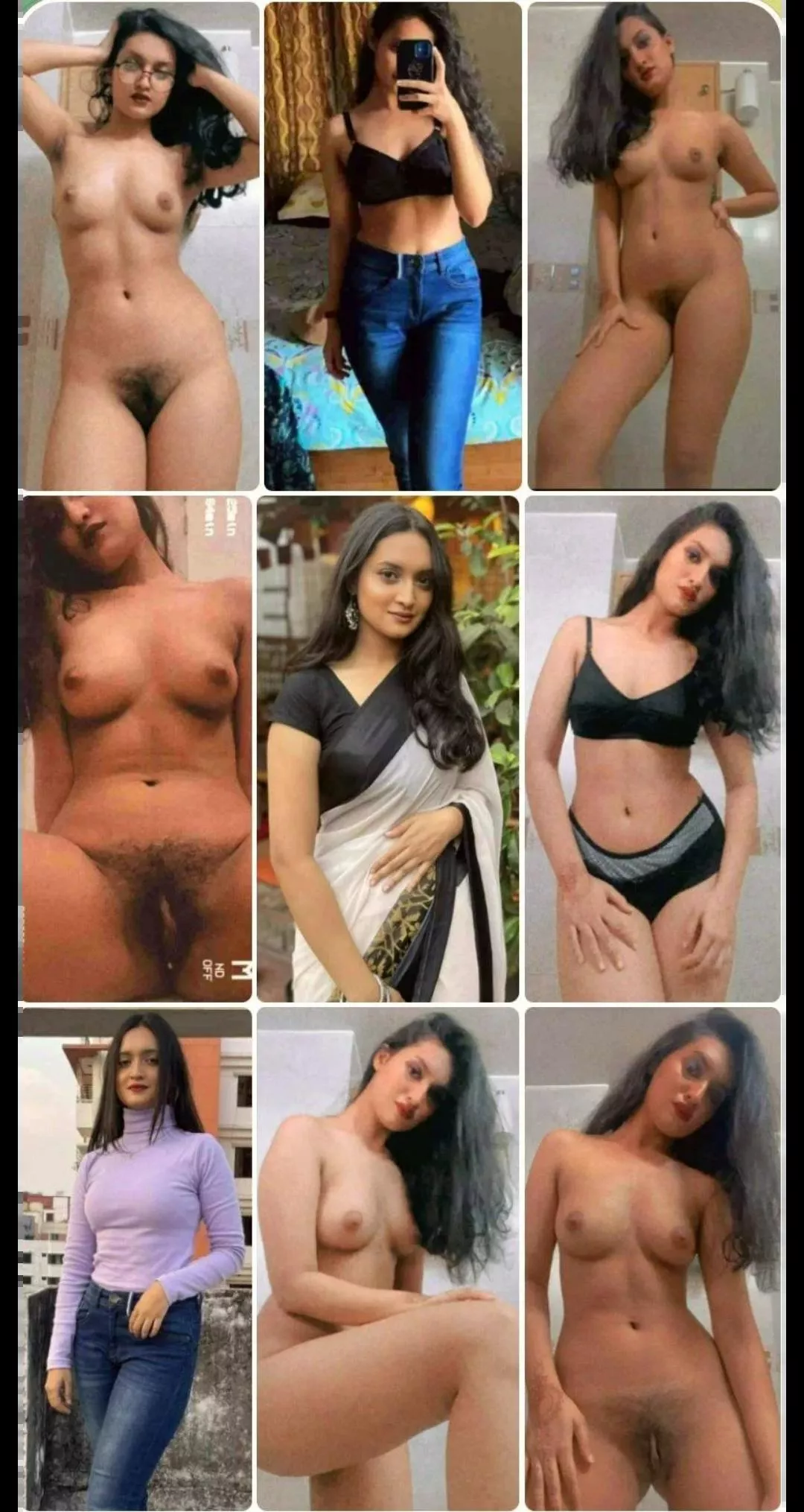 ðŸ¥µHot DesiðŸ˜ Mahima Girl ðŸ˜Full Nude For his BfðŸ˜ðŸ¥µ Slim & Sexy With hairy PussyðŸ‘ðŸ¥µðŸ˜ Full Collection Don't MissðŸ¥µðŸ˜ LINK IN COMMENTSâ¤µï¸â¤µï¸â¤µï¸â¤µï¸â¤µï¸â¤µï¸â¤µï¸