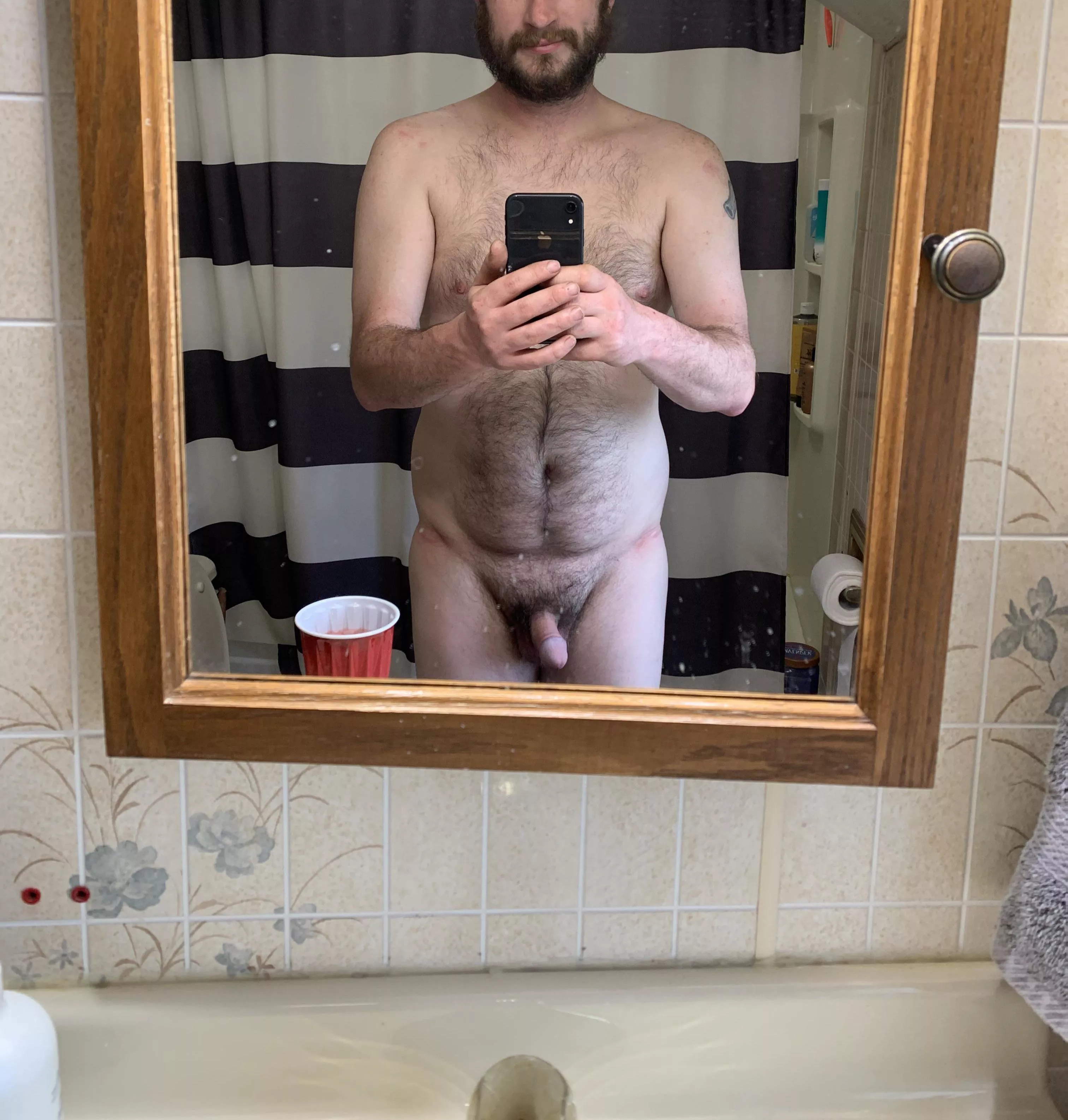 (M) 28 honest rate