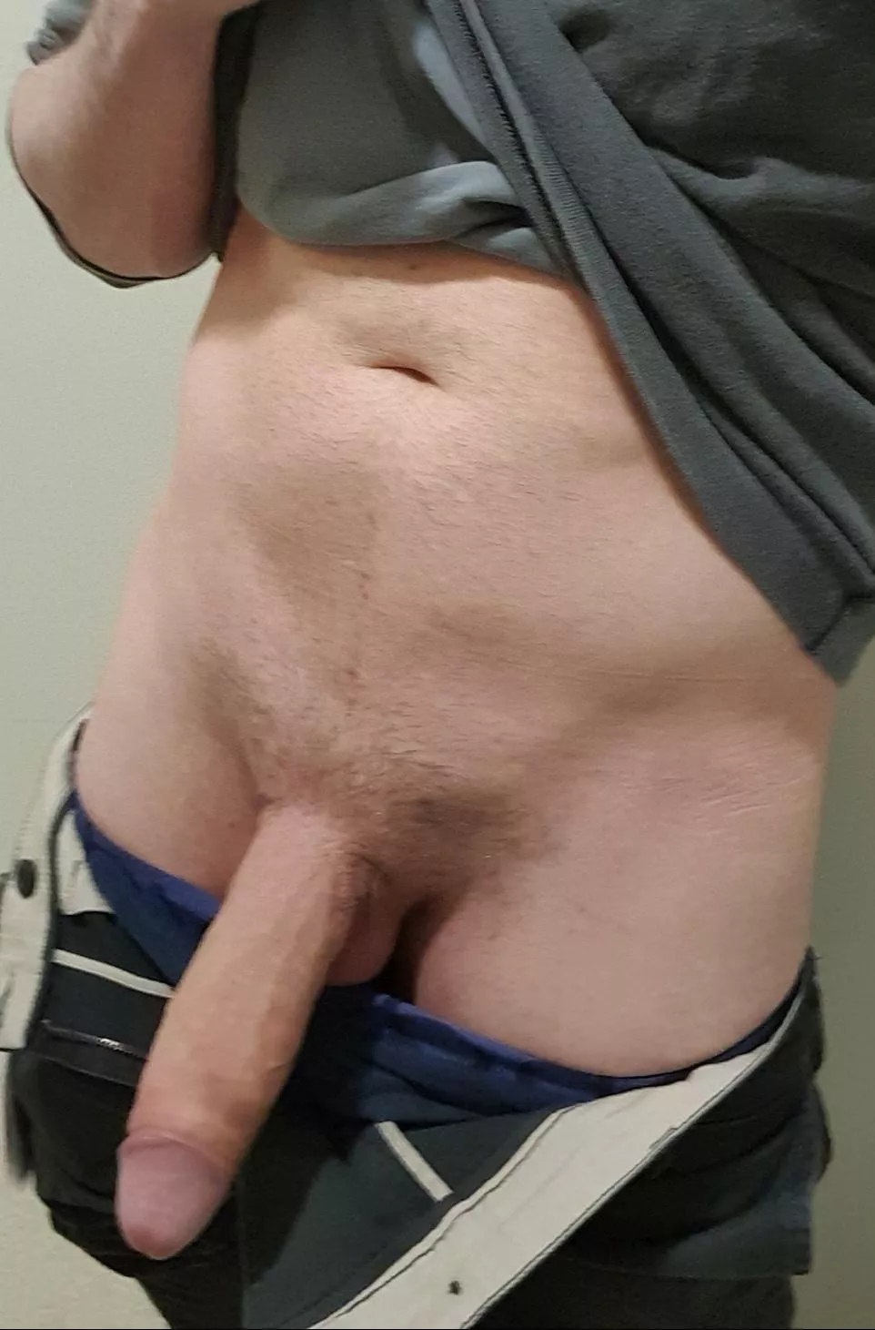 [M] what lies beneath