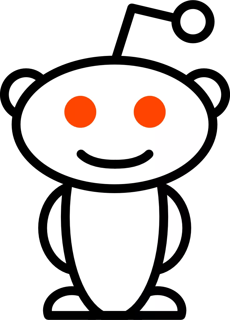 Owner/Moderator needed - if you would like to become the Owner/Moderator of this subreddit, you can submit a request through r/redditrequest. r/redditrequest is for Requesting ownership of abandoned, inactive communities with inactive moderators.