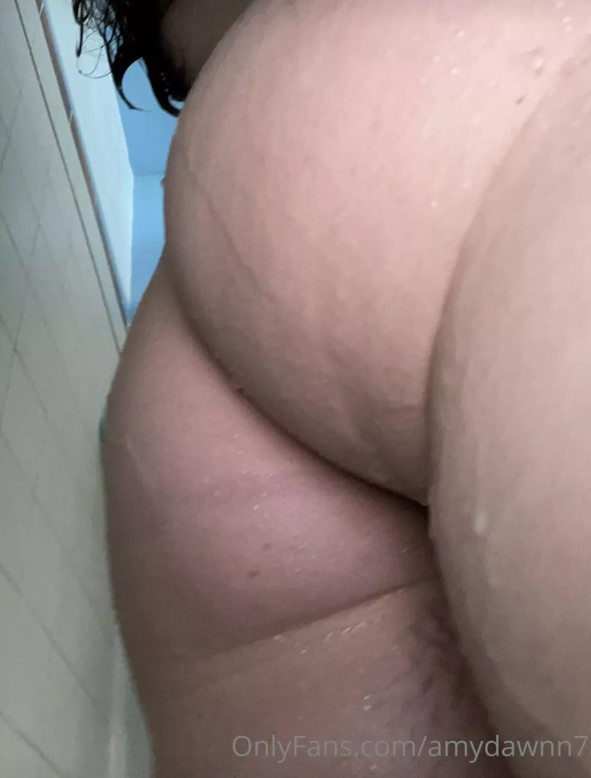 Spank my tiny little butt