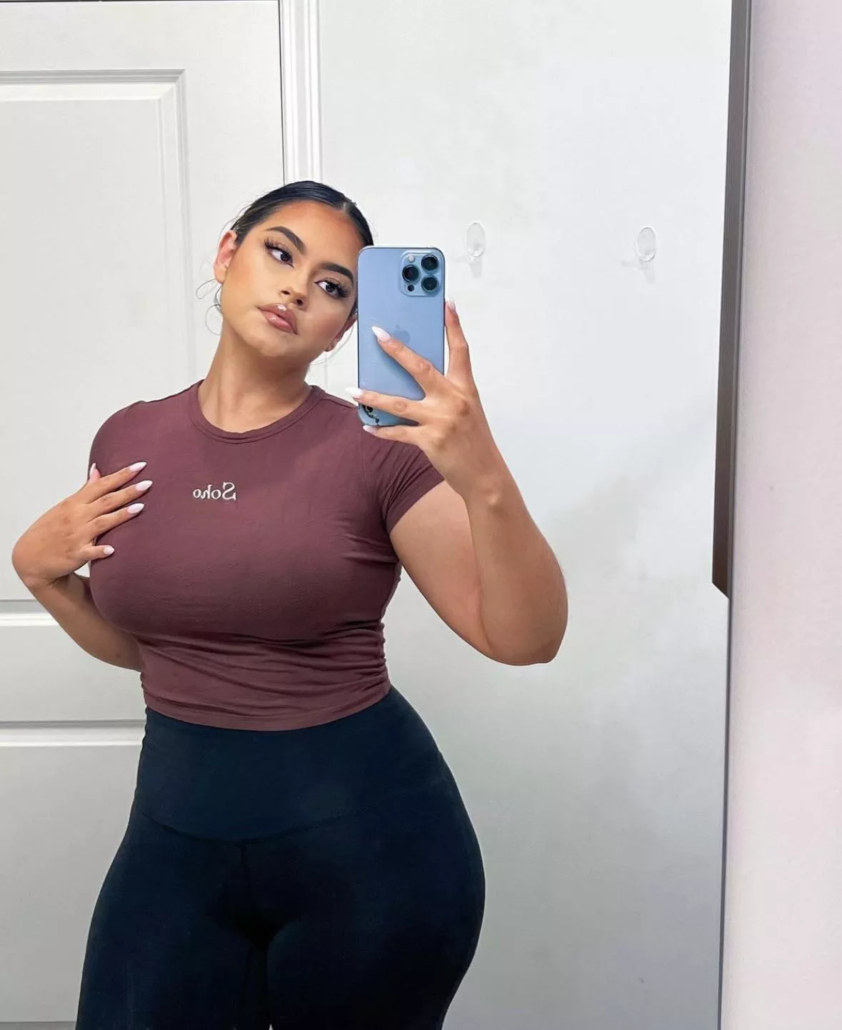 Thickfit